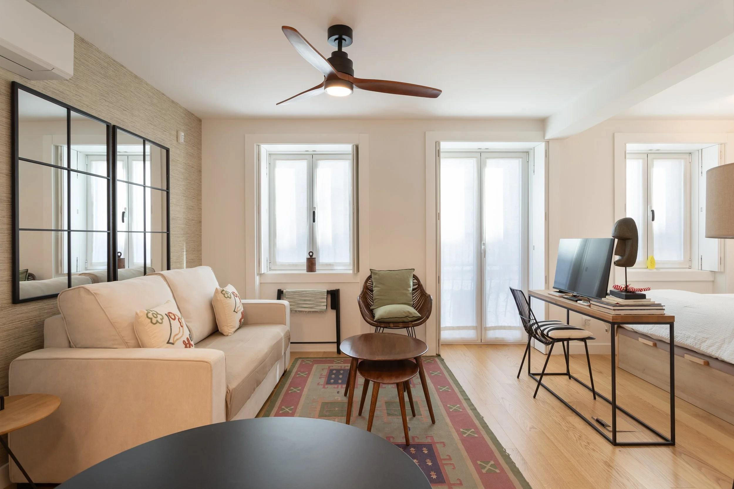 Alta Resolução-2.jpg