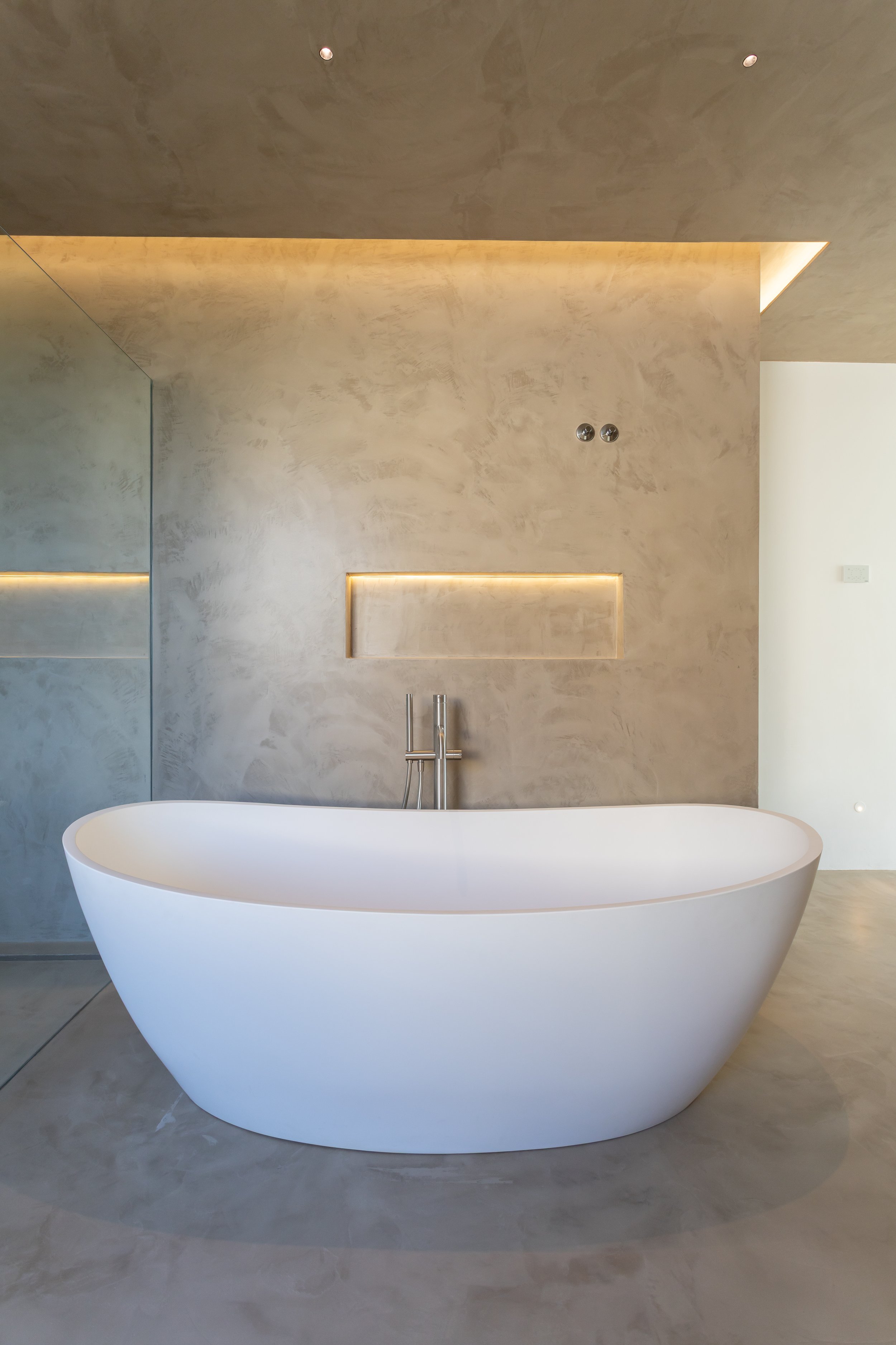 Alta Resolução-11.jpg