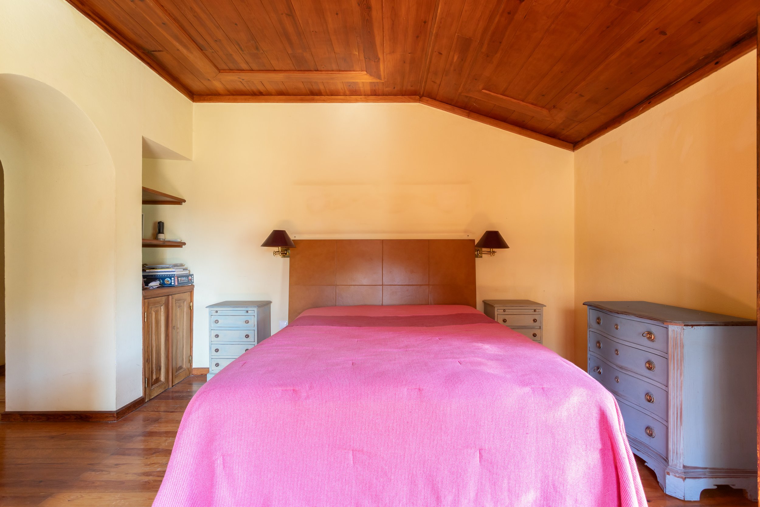 Alta Resolução-39.jpg