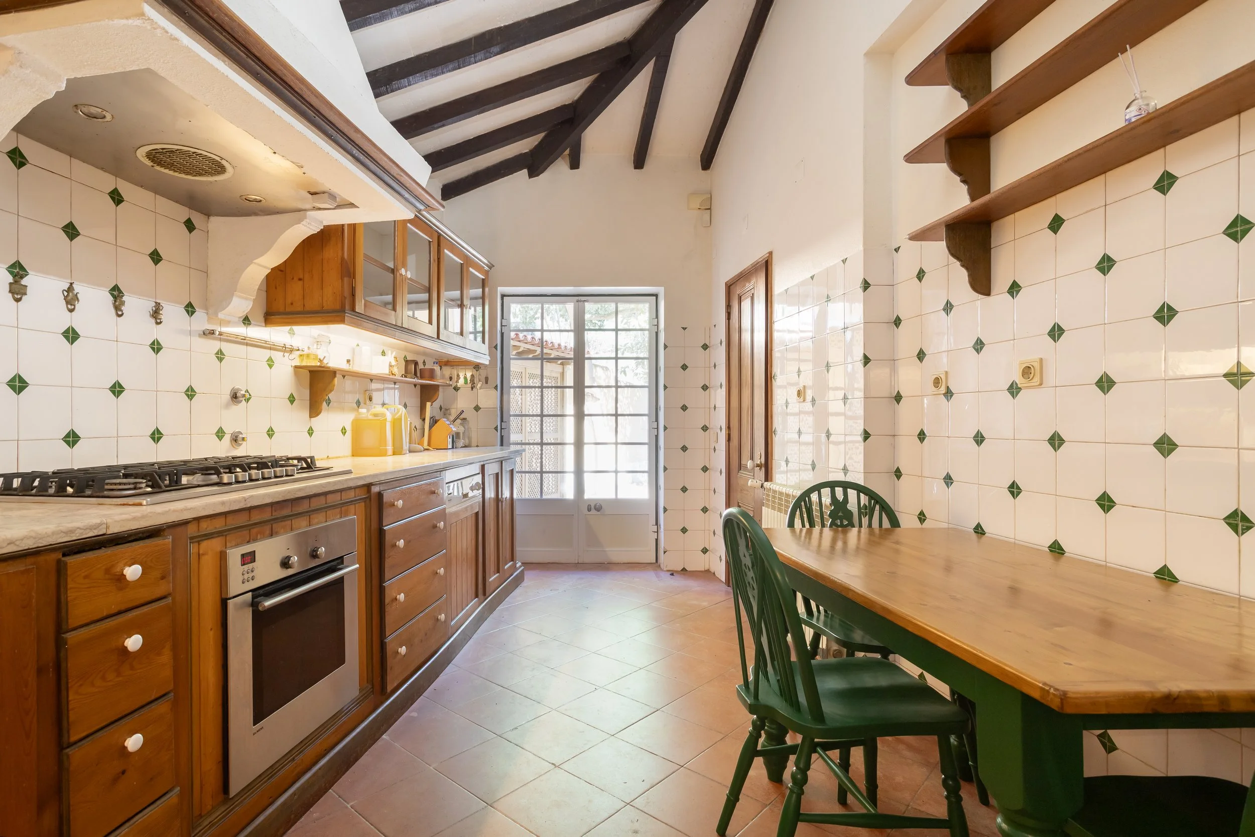 Alta Resolução-44.jpg