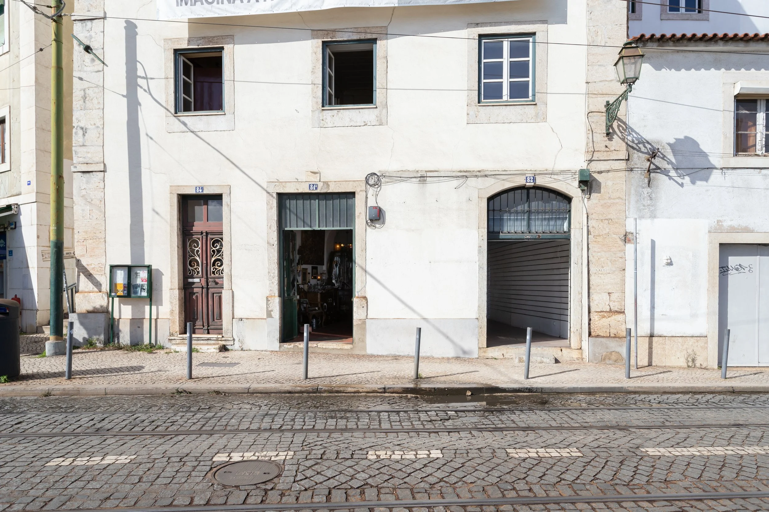 Alta Resolução-2.jpg