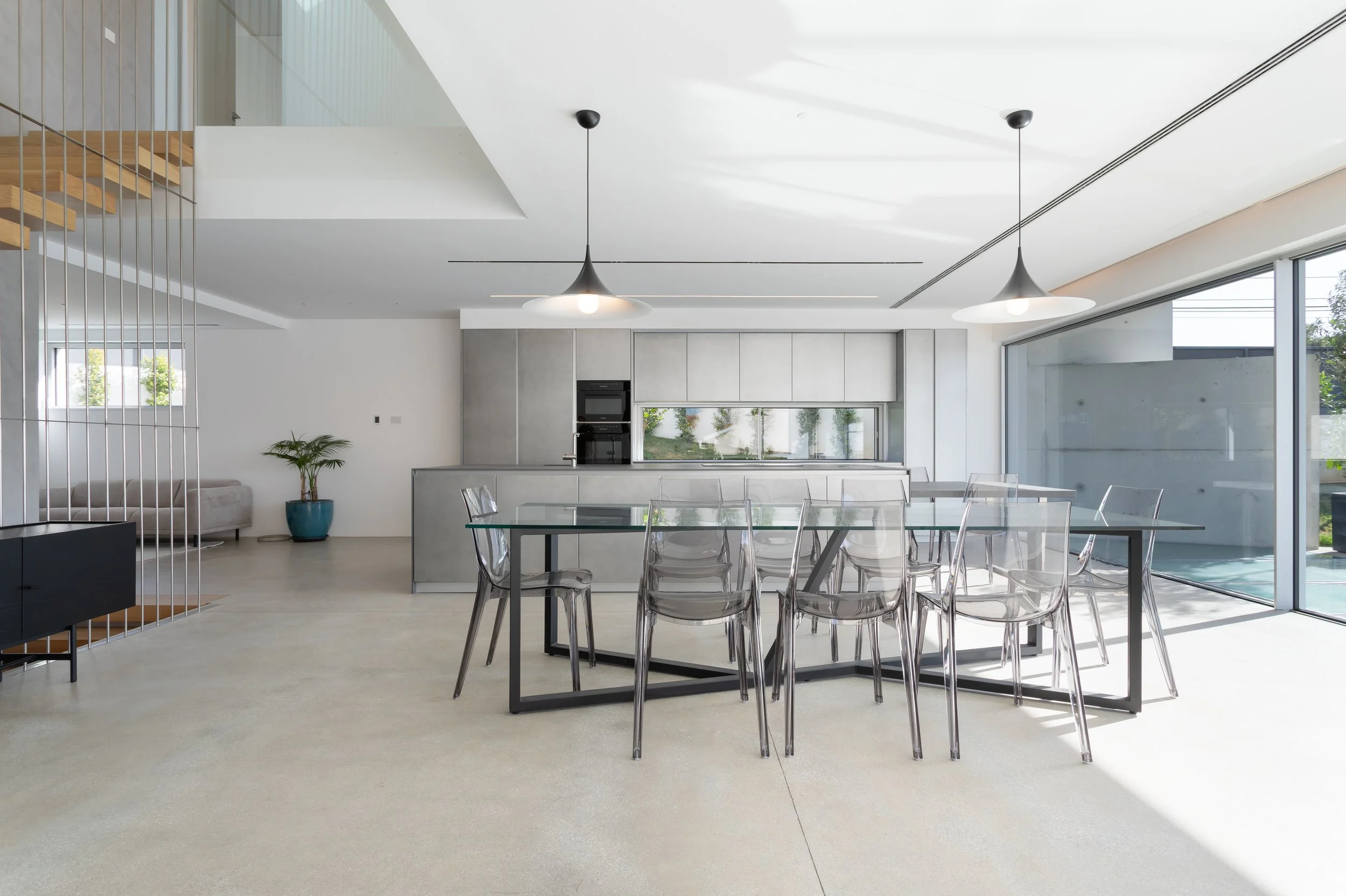 Alta Resolução-41.jpg