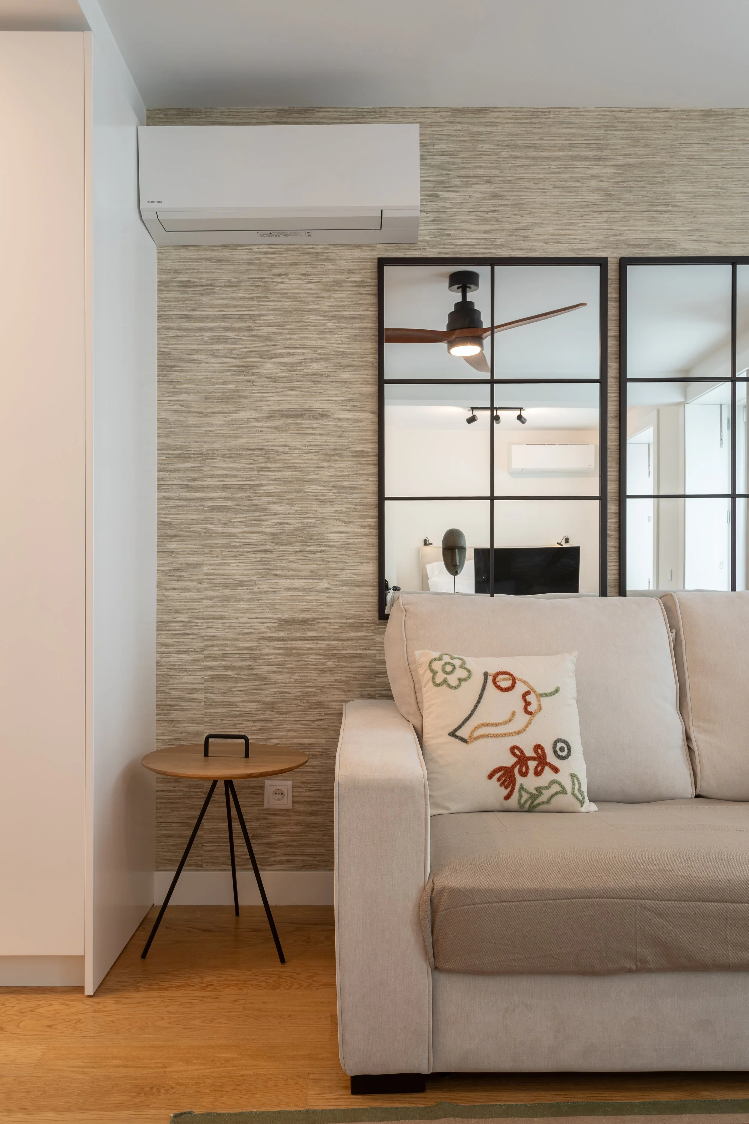 Alta Resolução-12.jpg