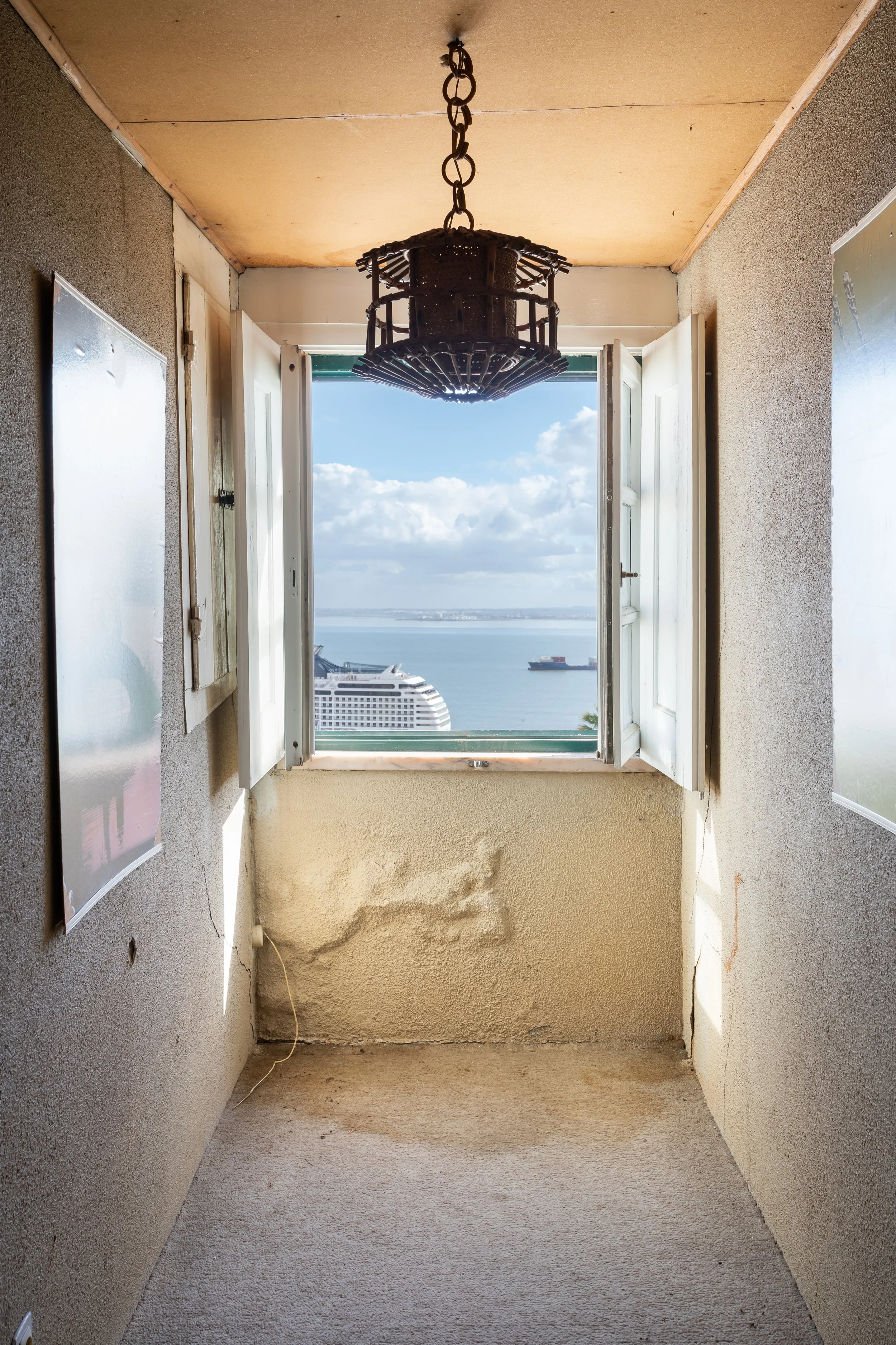 Alta Resolução-33.jpg