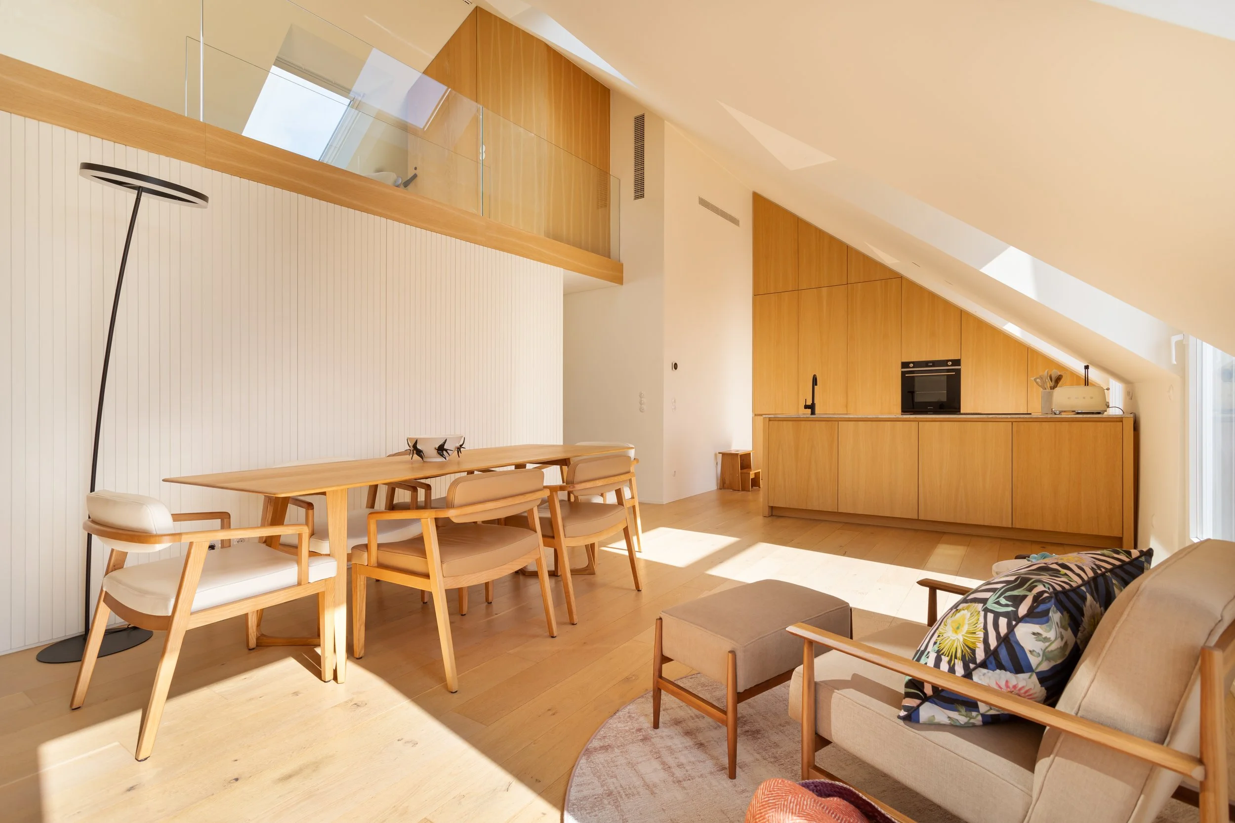 Alta Resolução-4.jpg