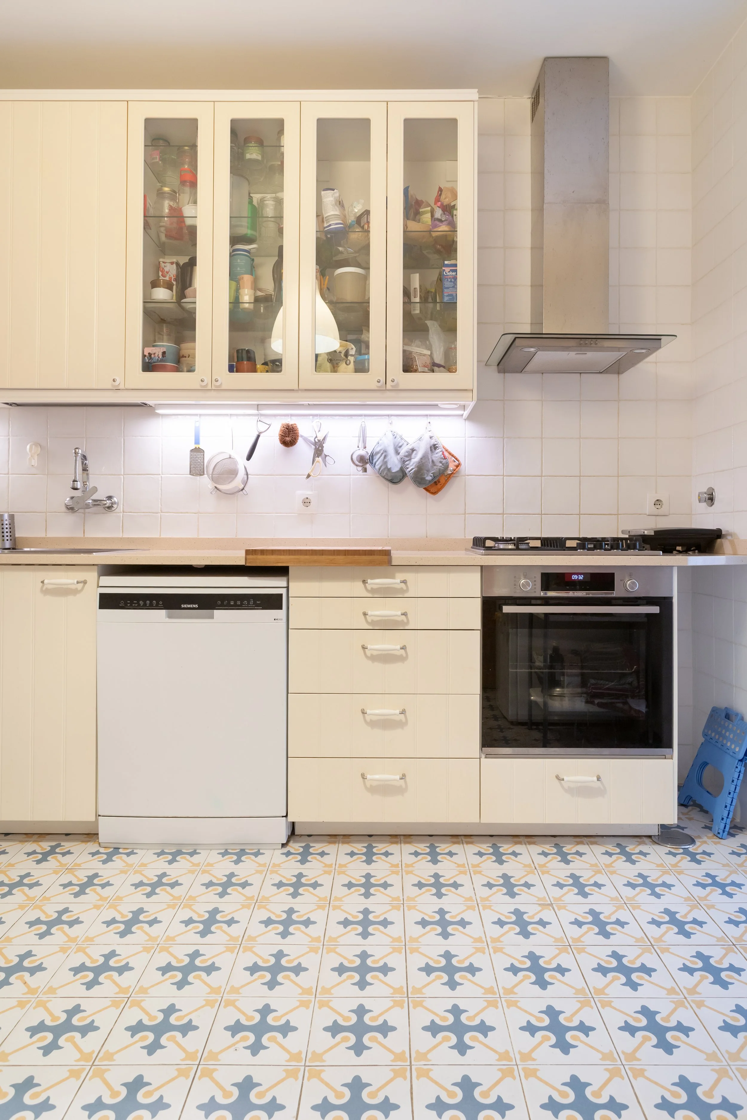 Alta Resolução-19.jpg