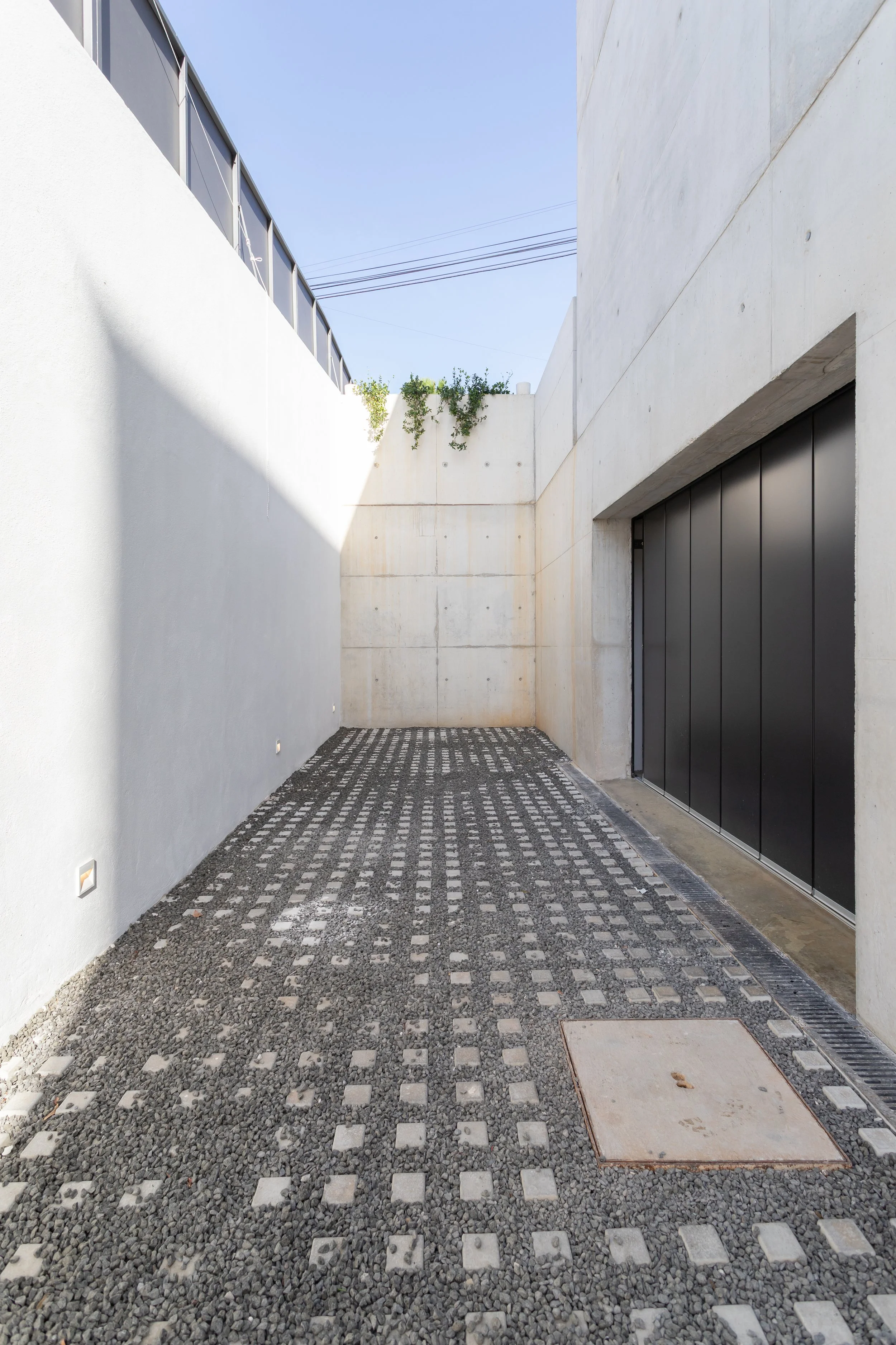 Alta Resolução-86.jpg