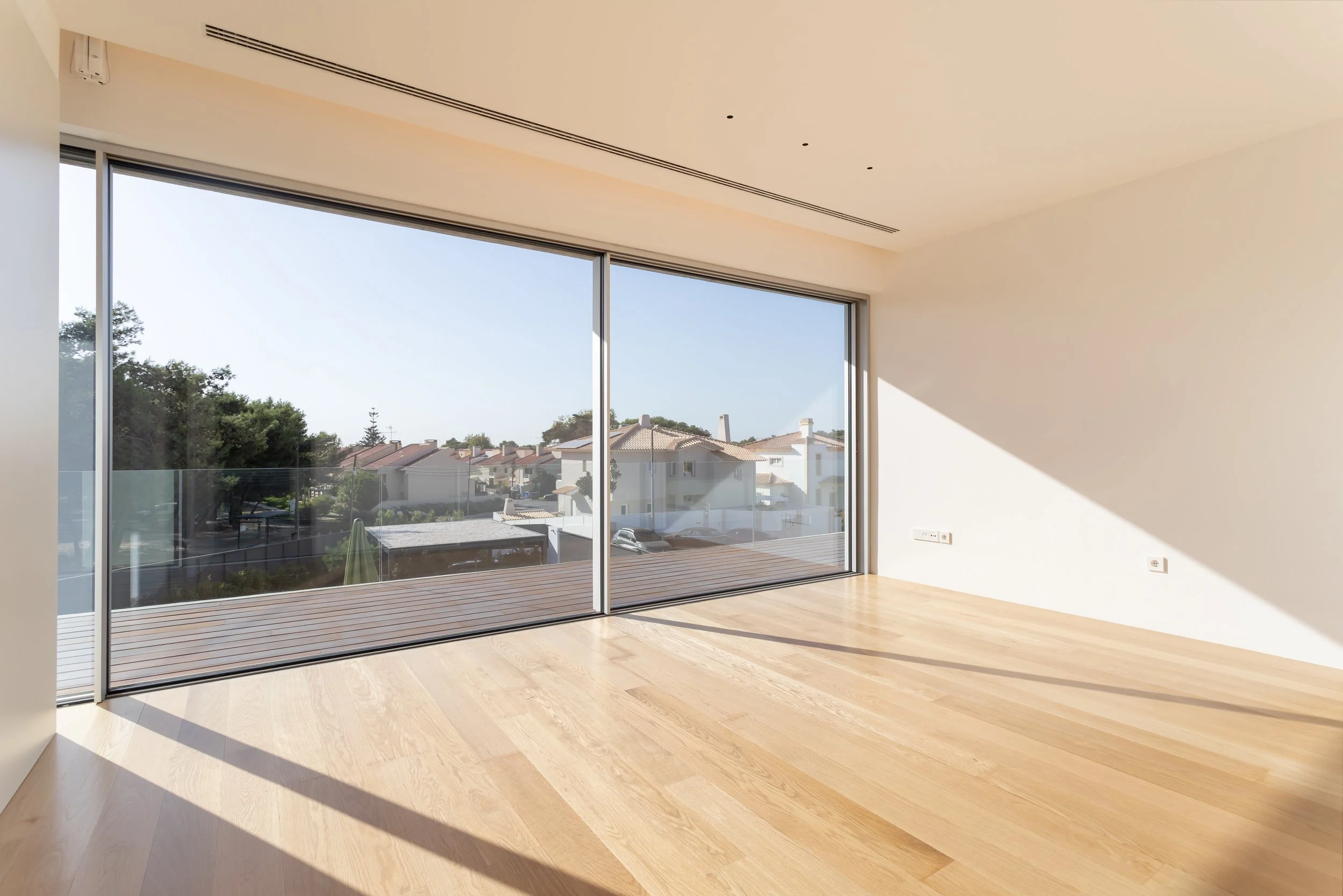 Alta Resolução-14.jpg