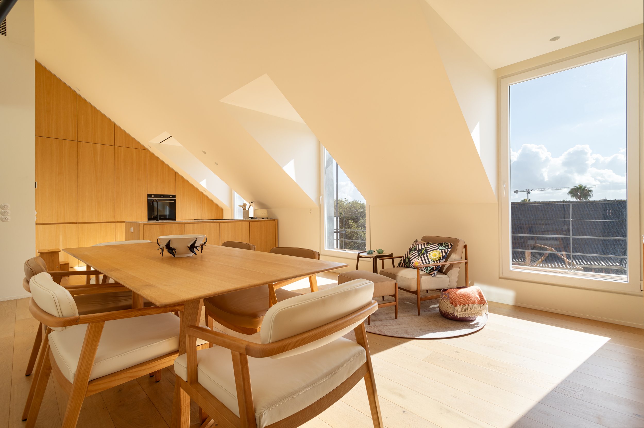 Alta Resolução-6.jpg