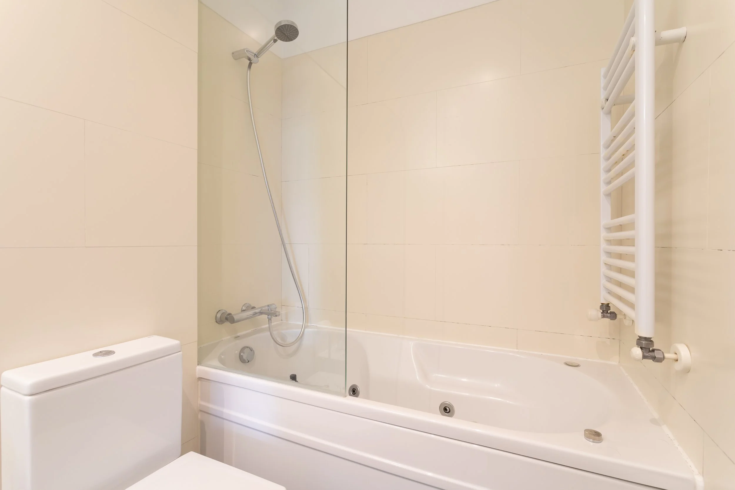 Alta Resolução-27.jpg