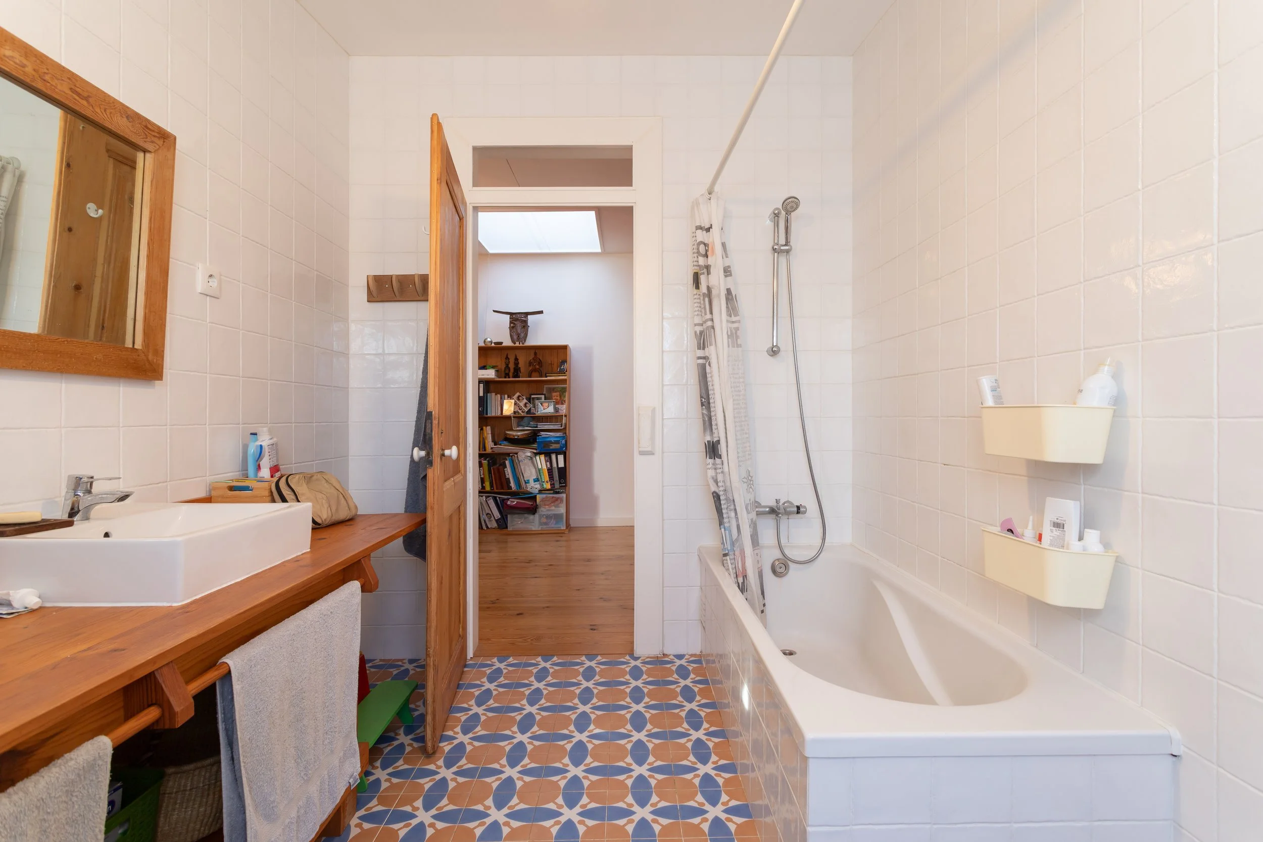 Alta Resolução-36.jpg