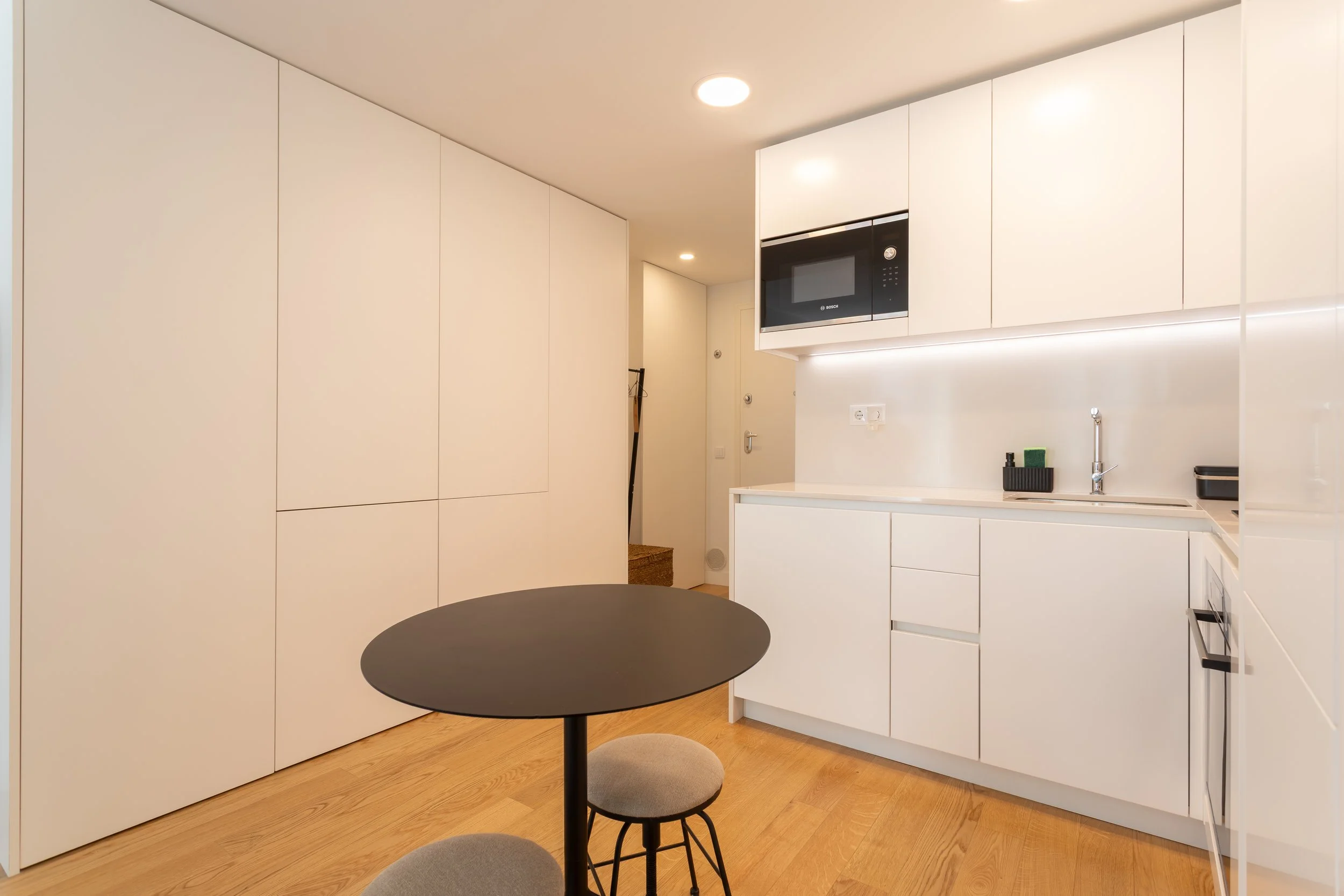 Alta Resolução-18.jpg