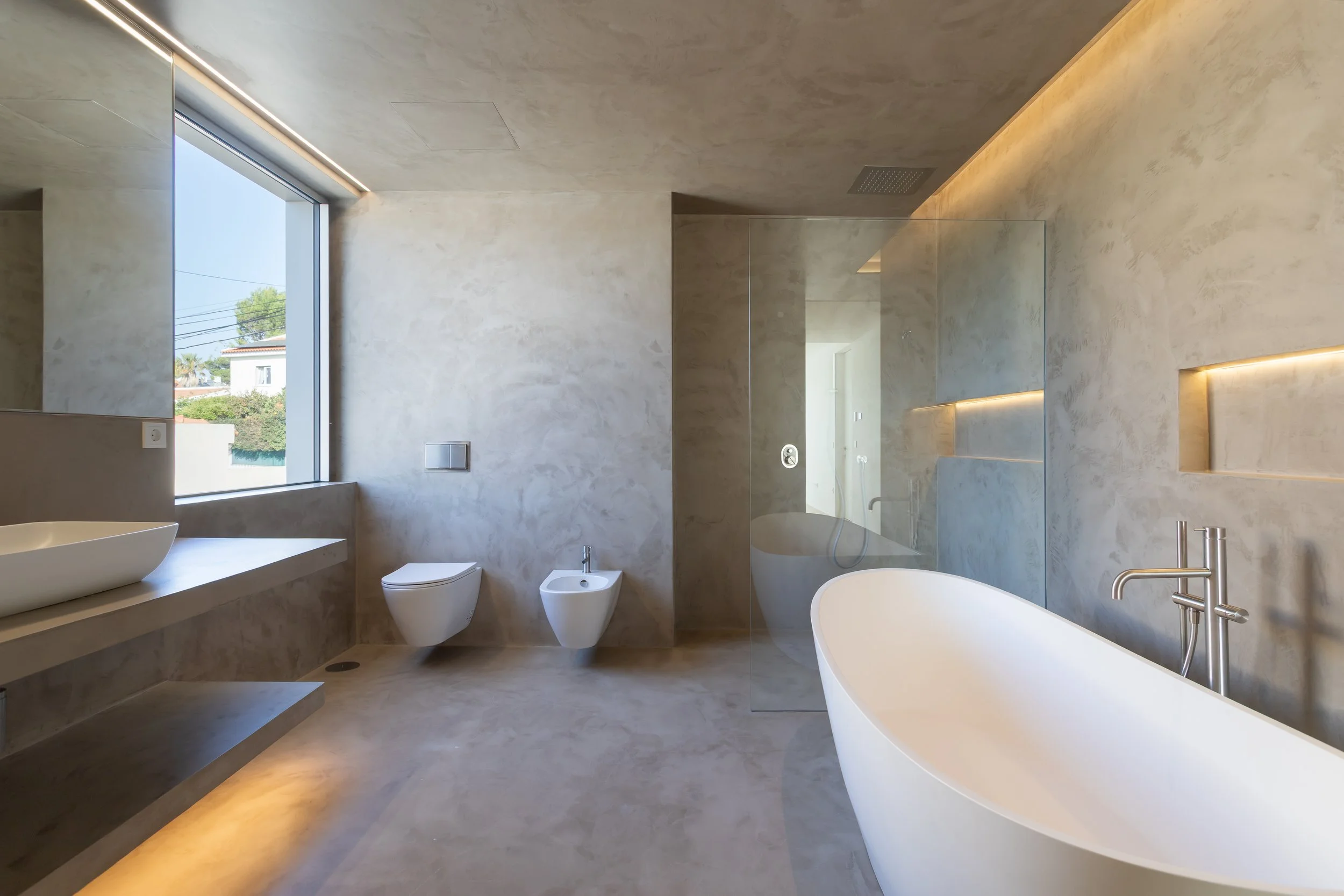 Alta Resolução-9.jpg