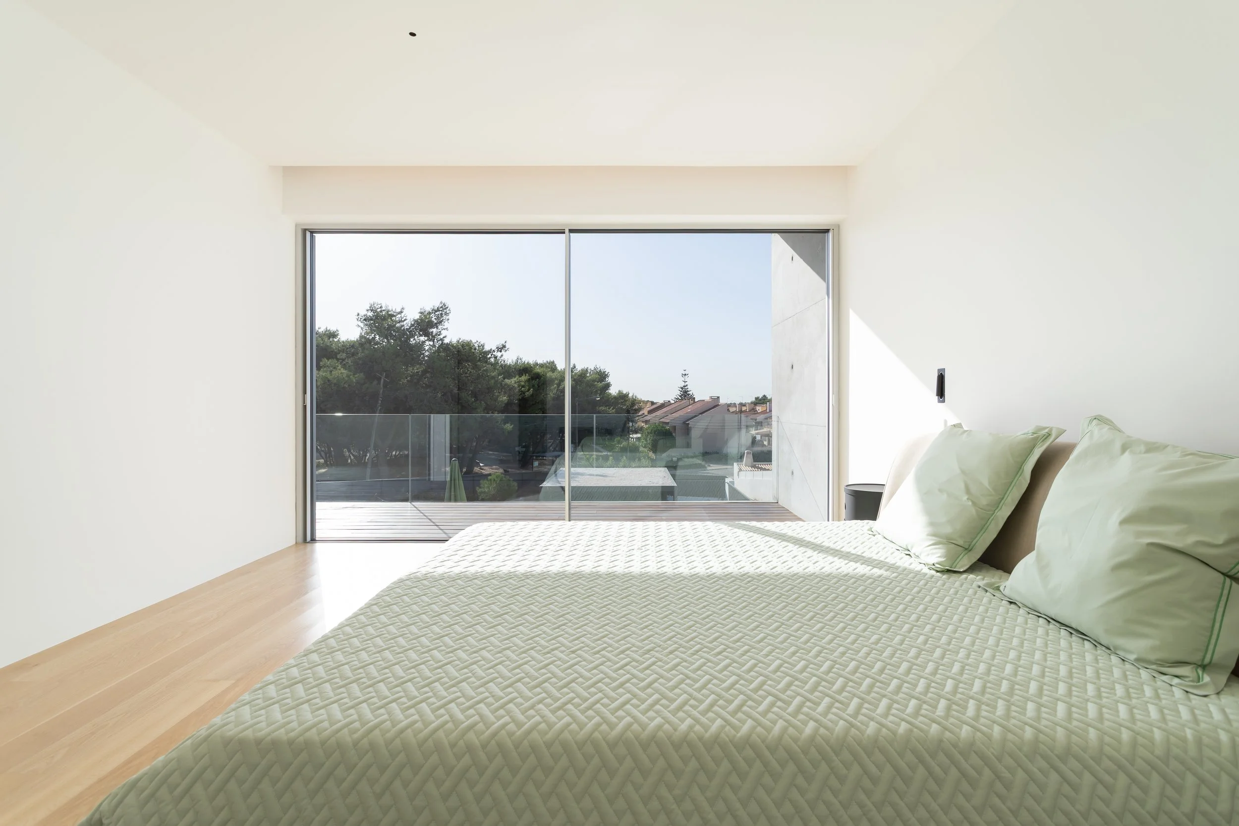 Alta Resolução-2.jpg