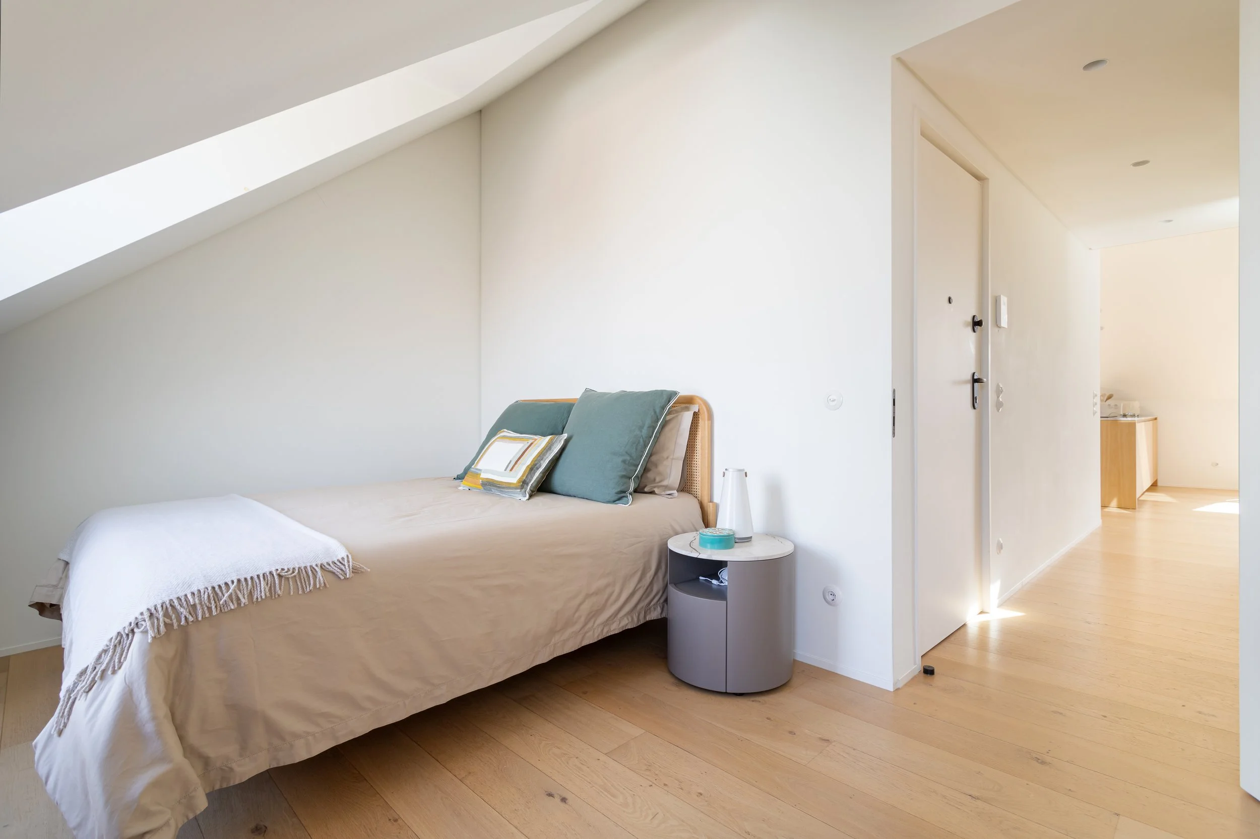 Alta Resolução-29.jpg