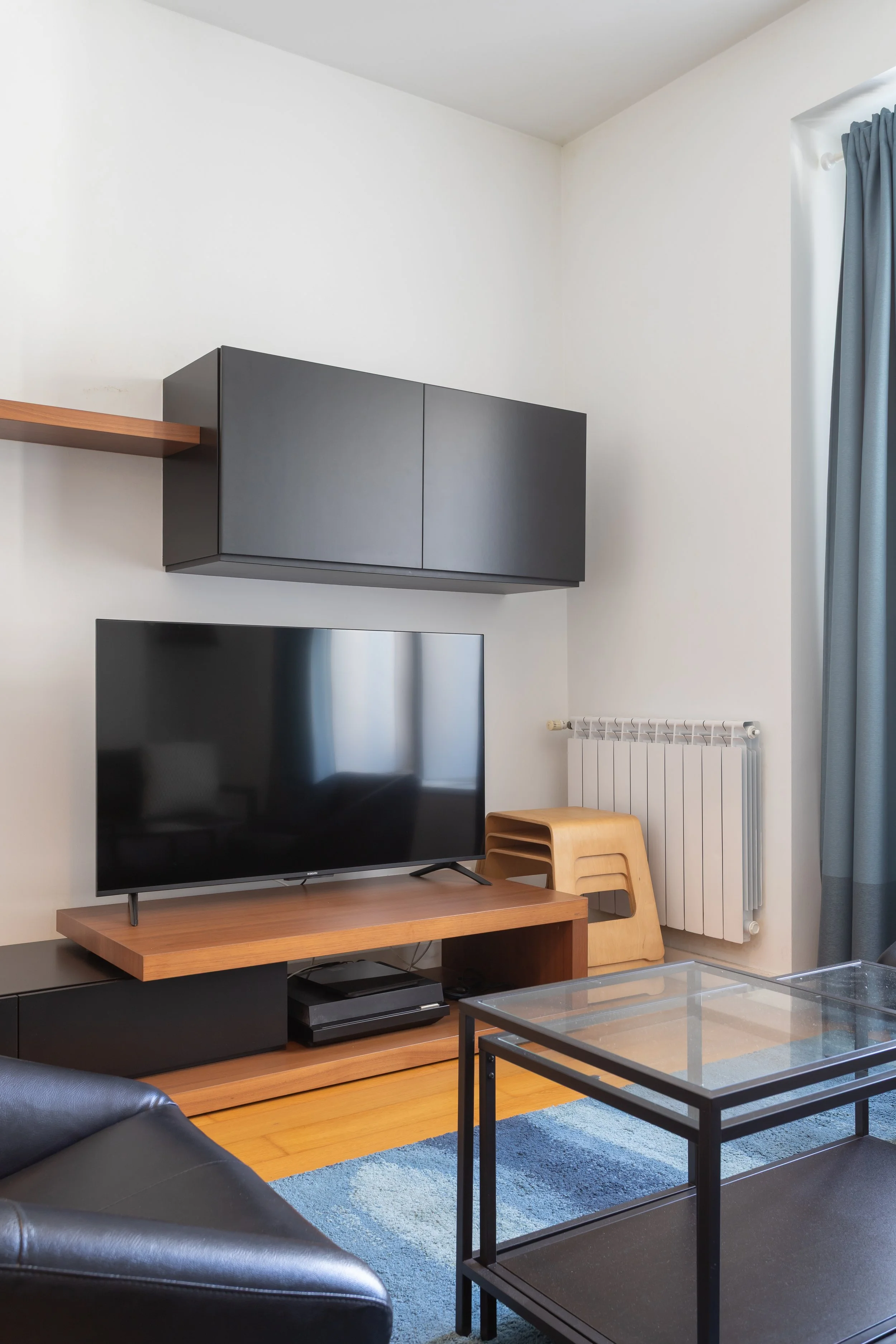 Alta Resolução-10.jpg