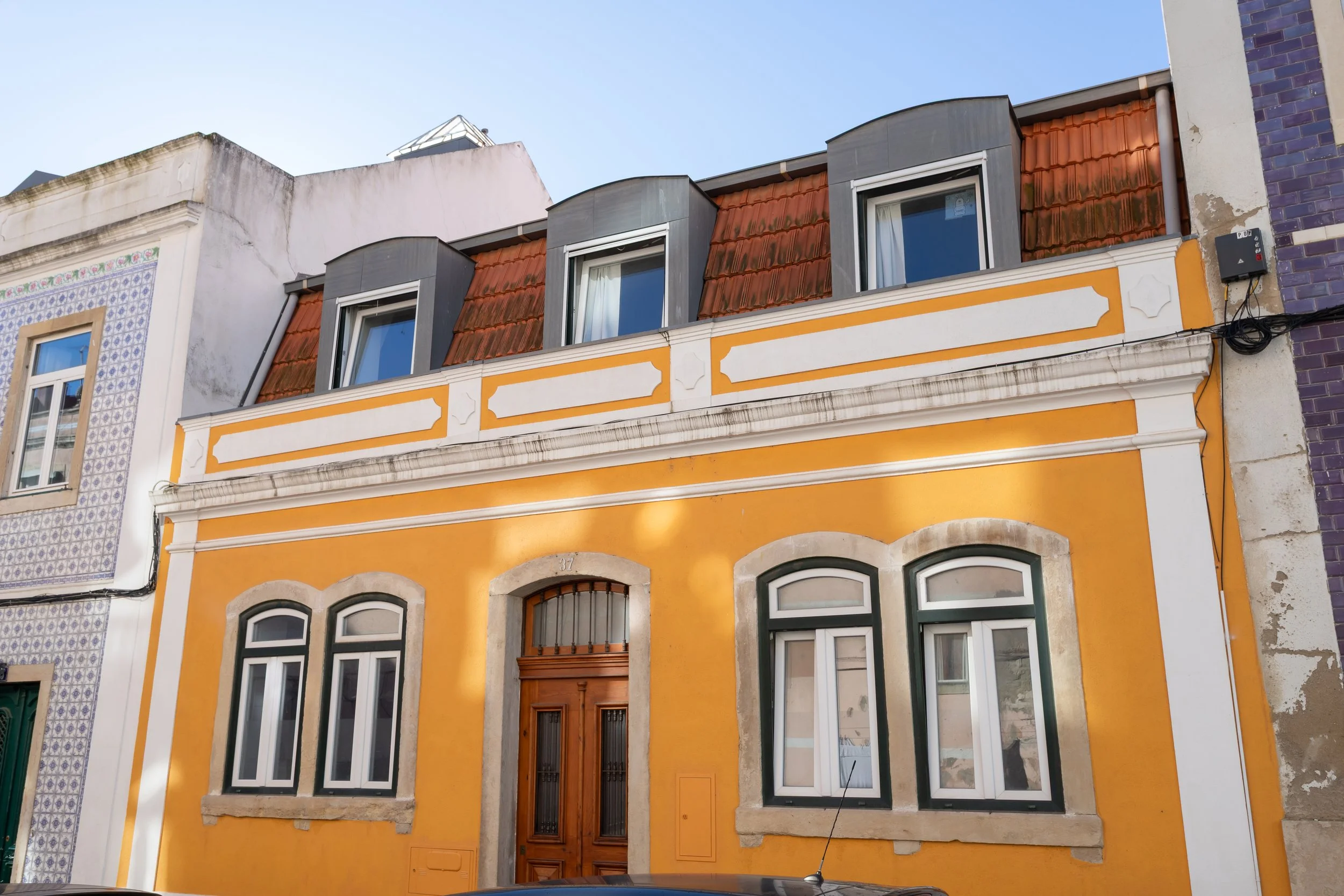 Alta Resolução-49.jpg