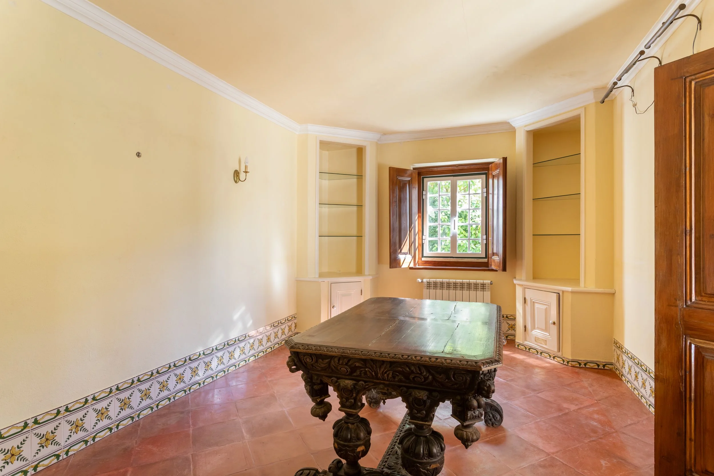 Alta Resolução-36.jpg