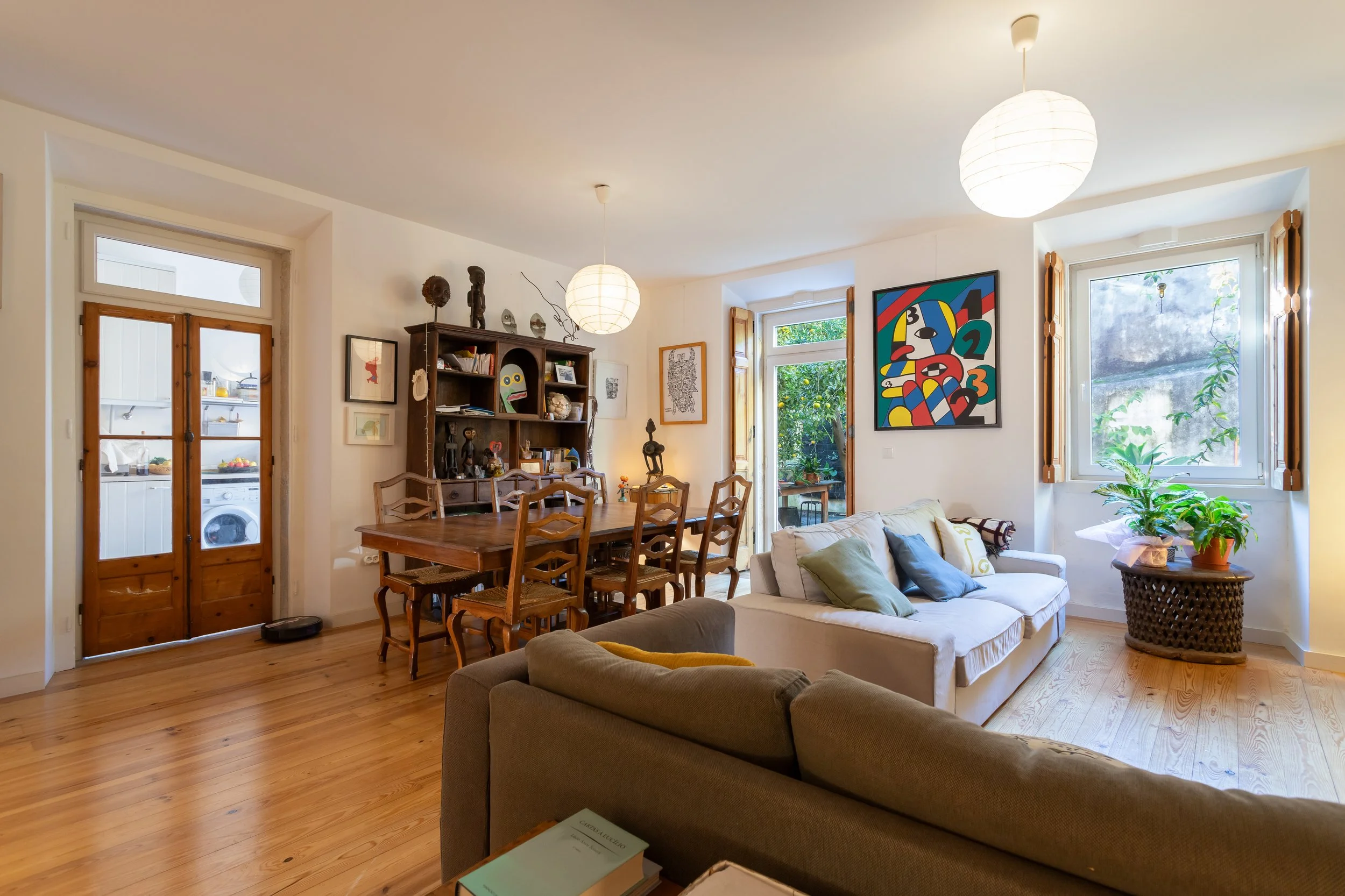 Alta Resolução-8.jpg