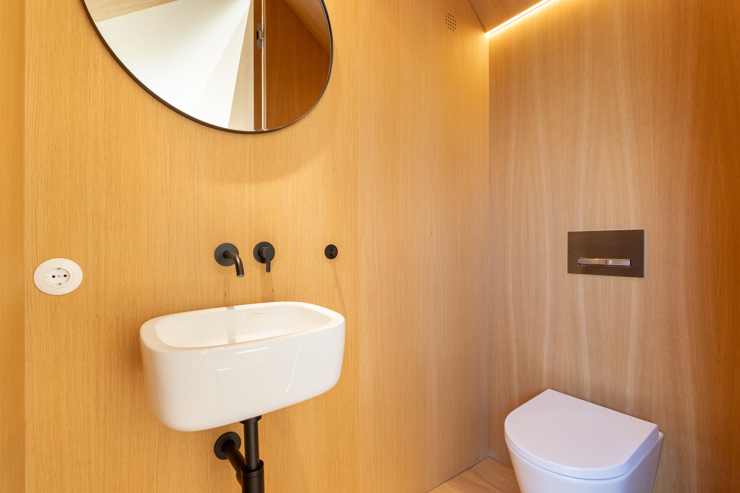 Alta Resolução-18.jpg