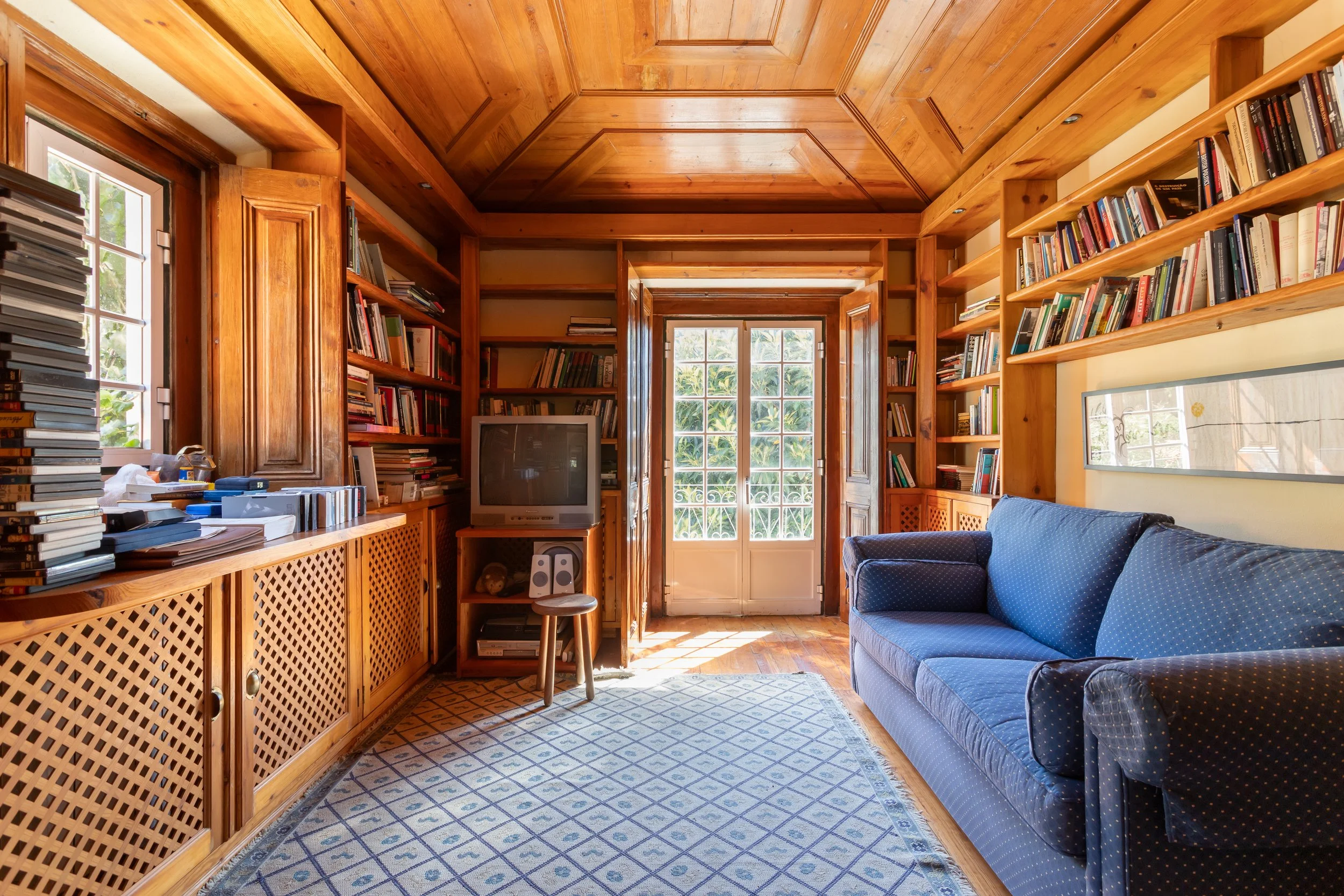 Alta Resolução-26.jpg