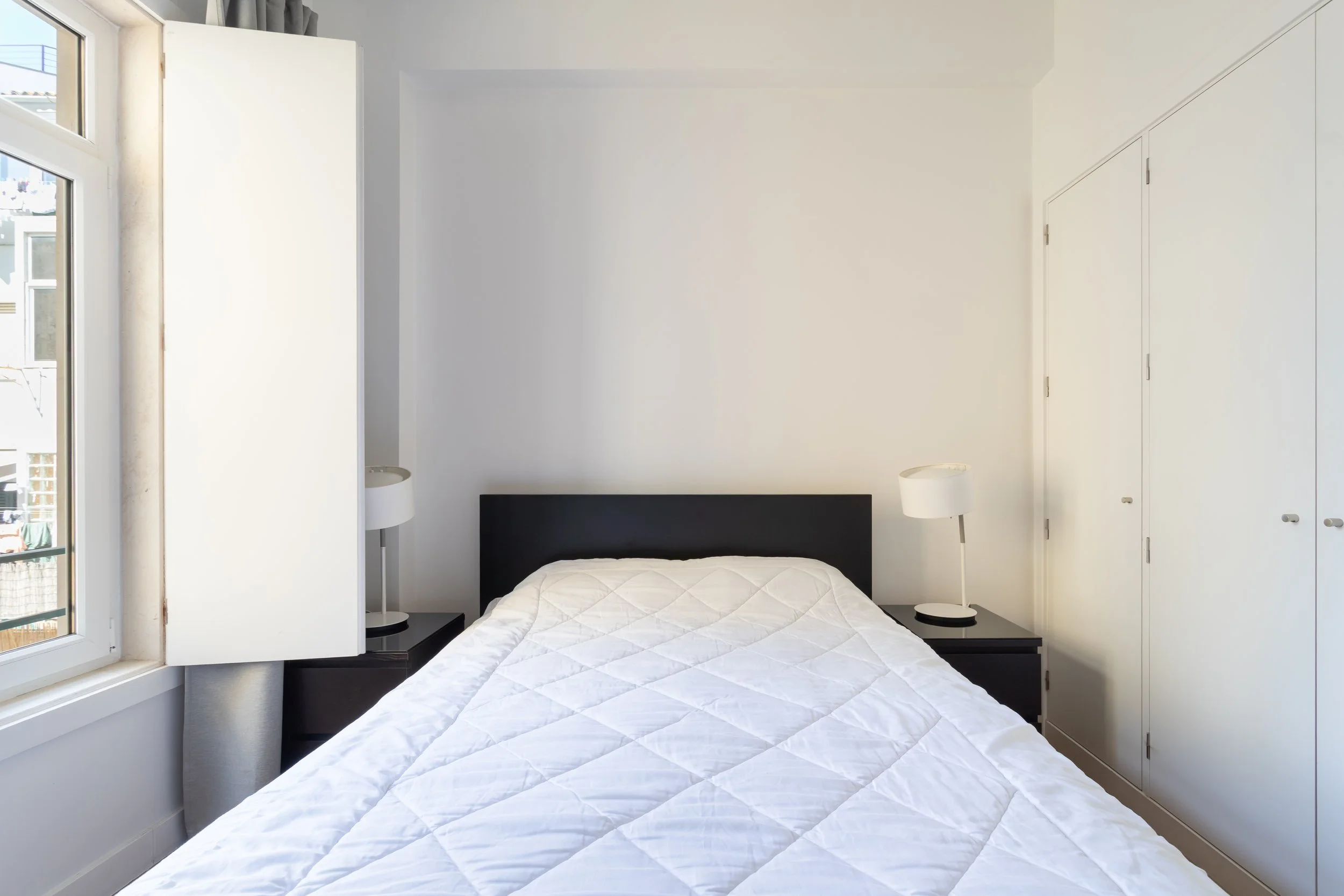 Alta Resolução-21.jpg