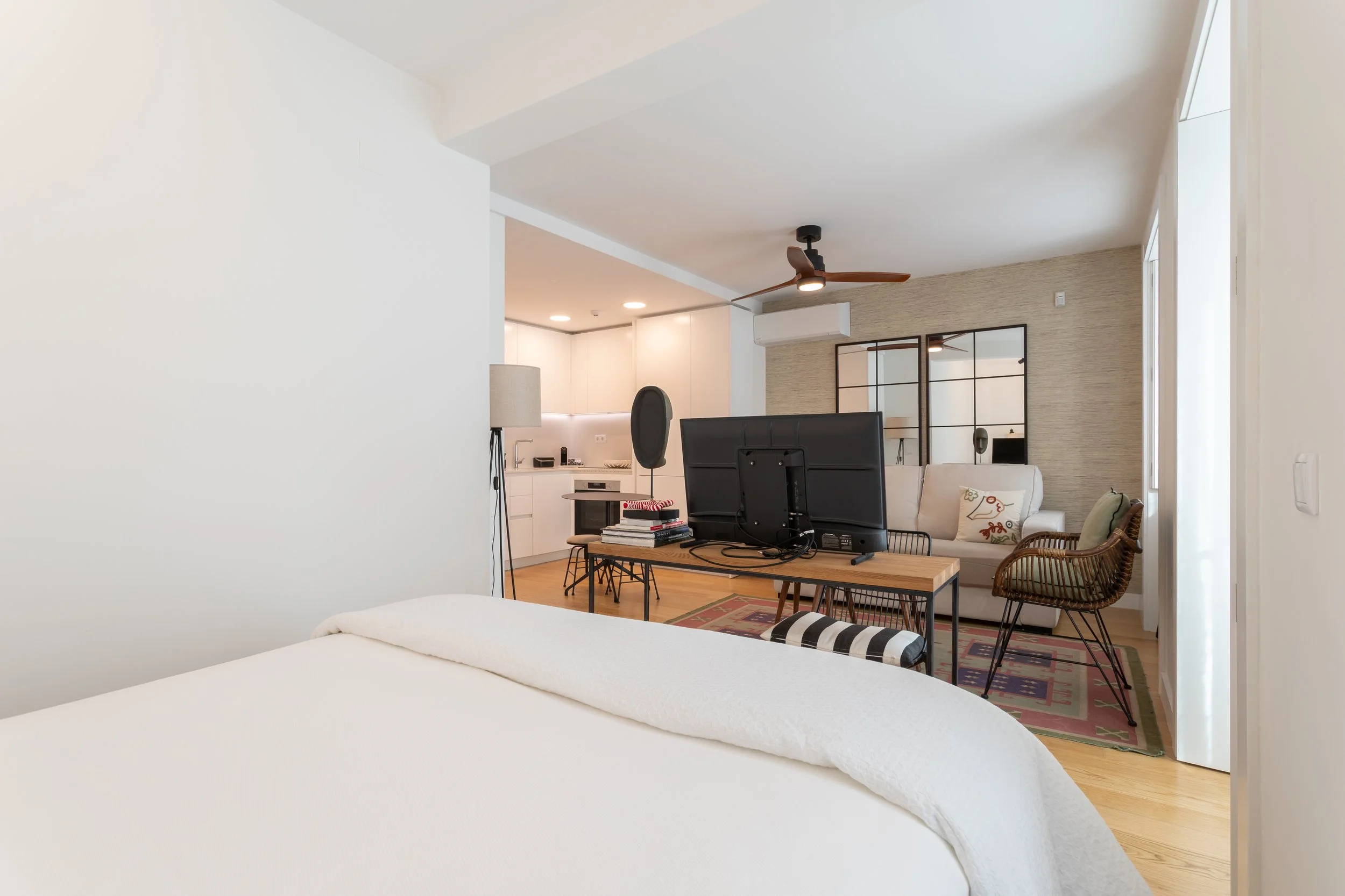 Alta Resolução-16.jpg