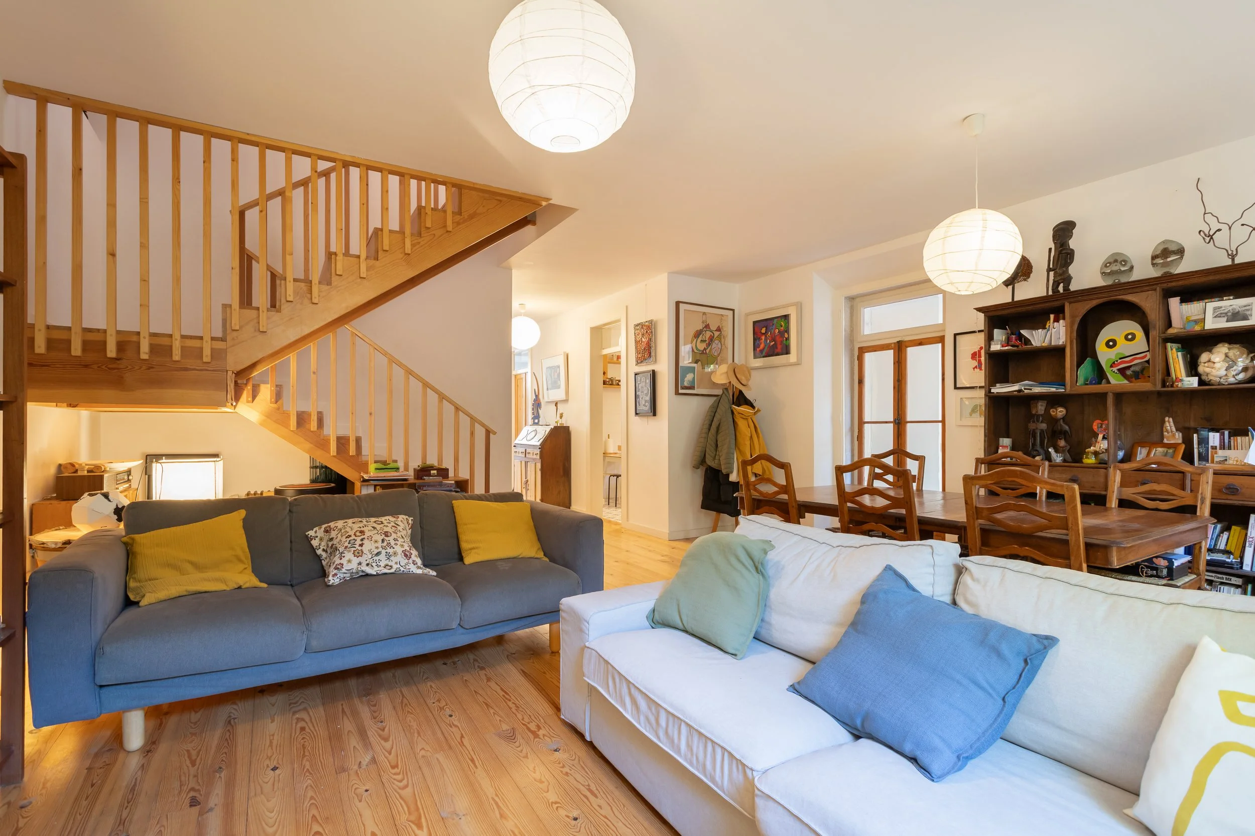 Alta Resolução-5.jpg