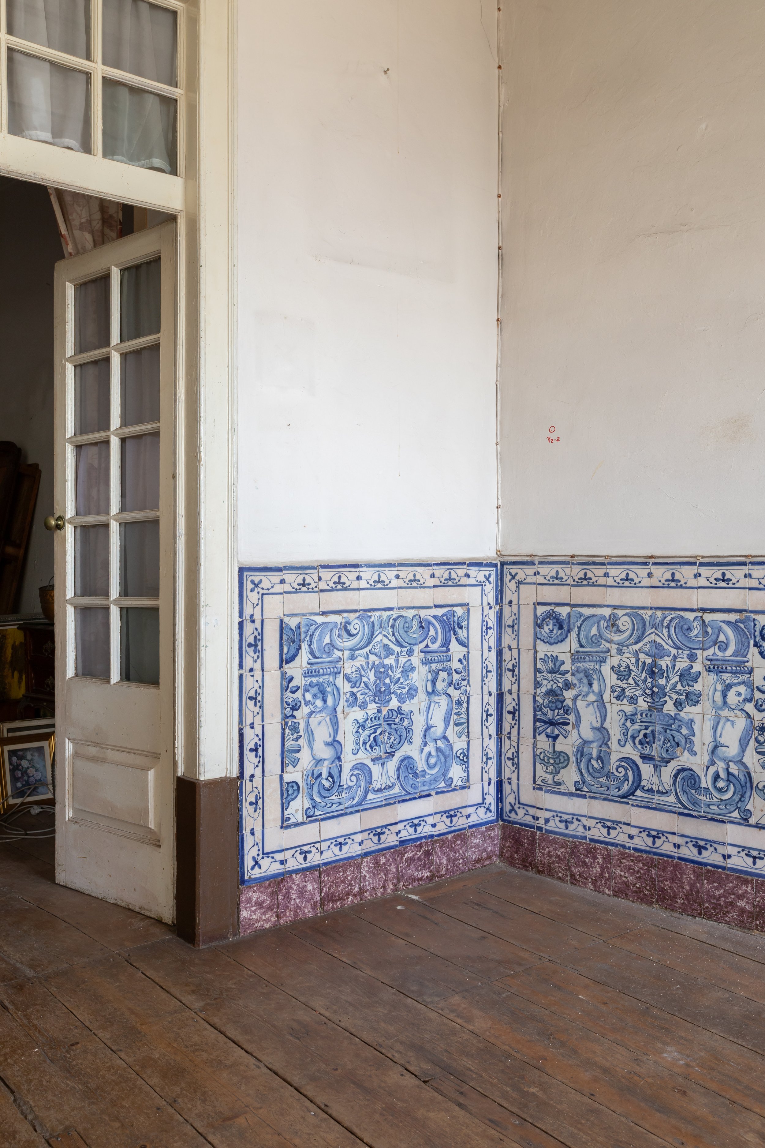 Alta Resolução-26.jpg