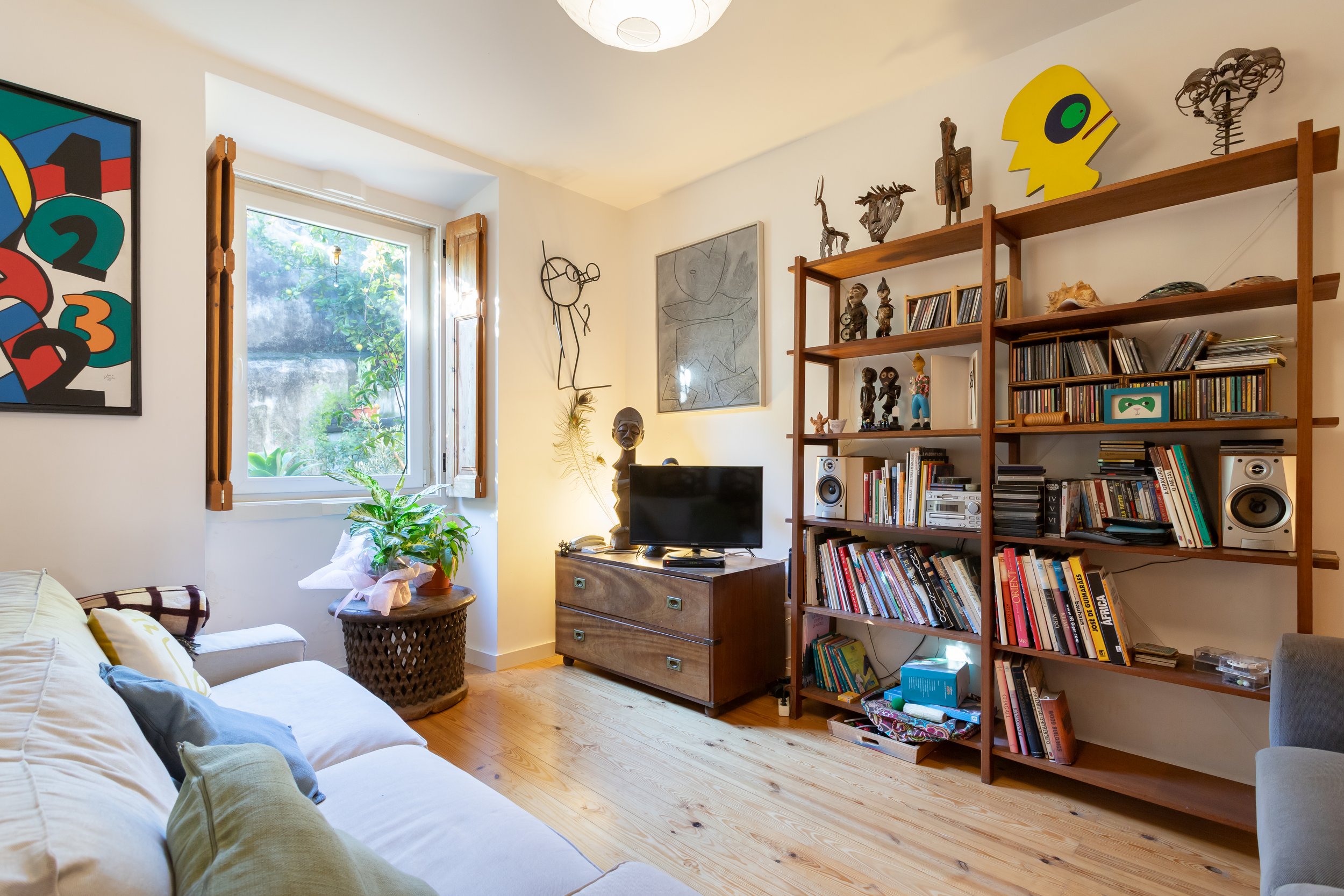 Alta Resolução-3.jpg