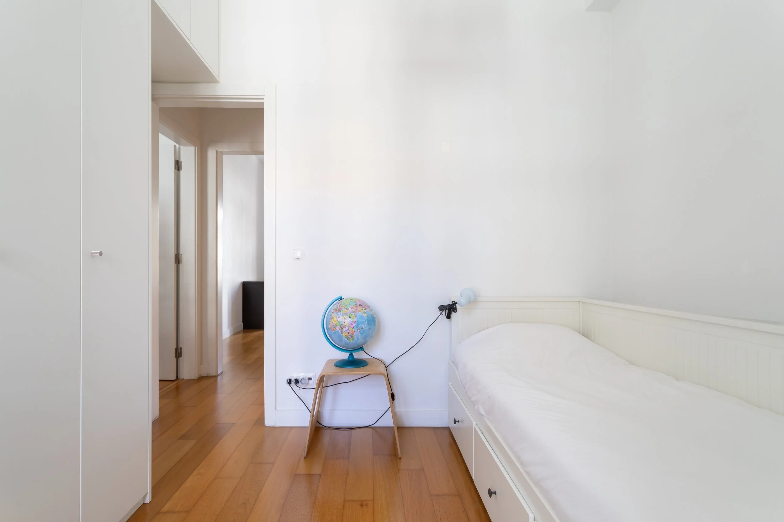 Alta Resolução-18.jpg