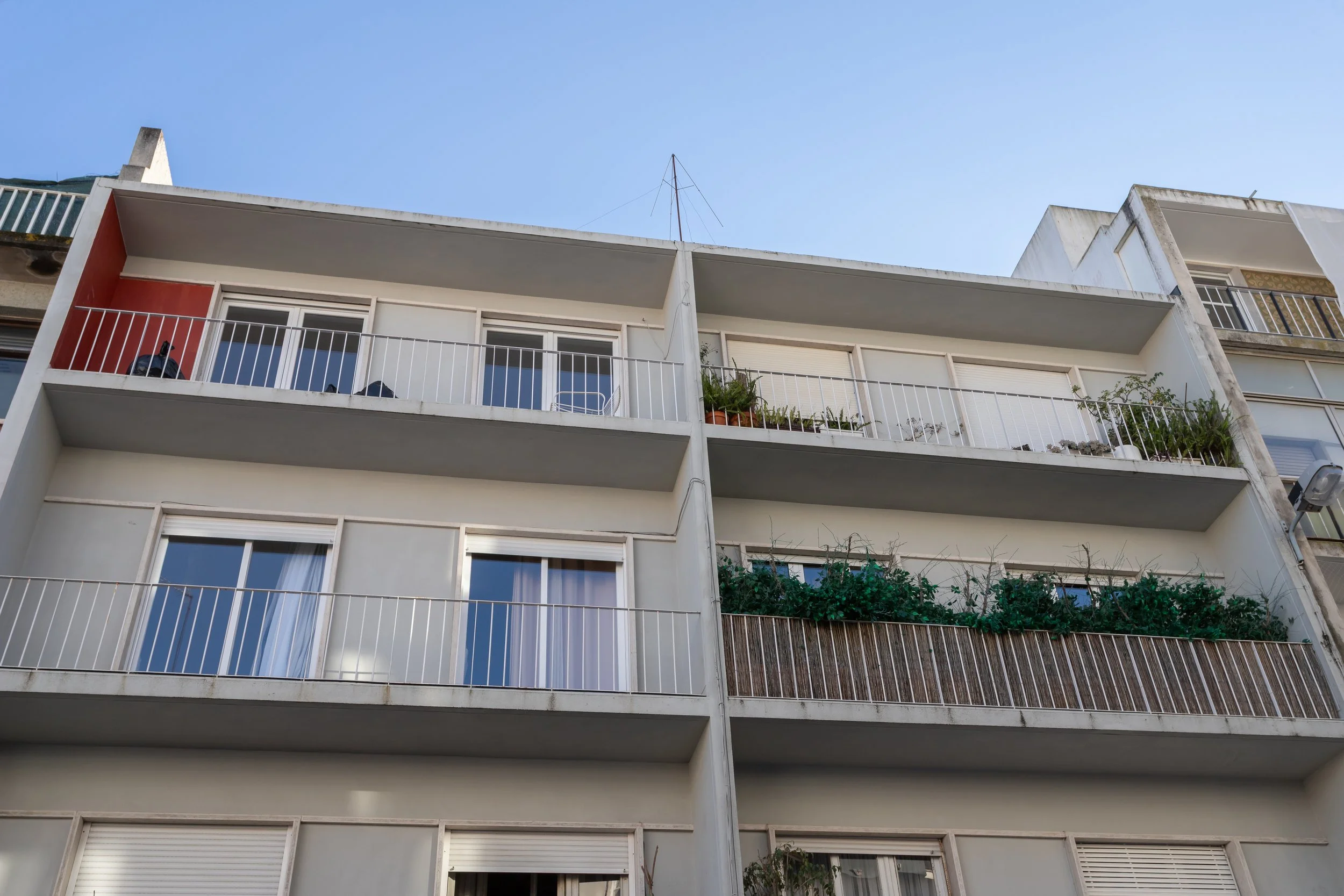 Alta Resolução-20.jpg