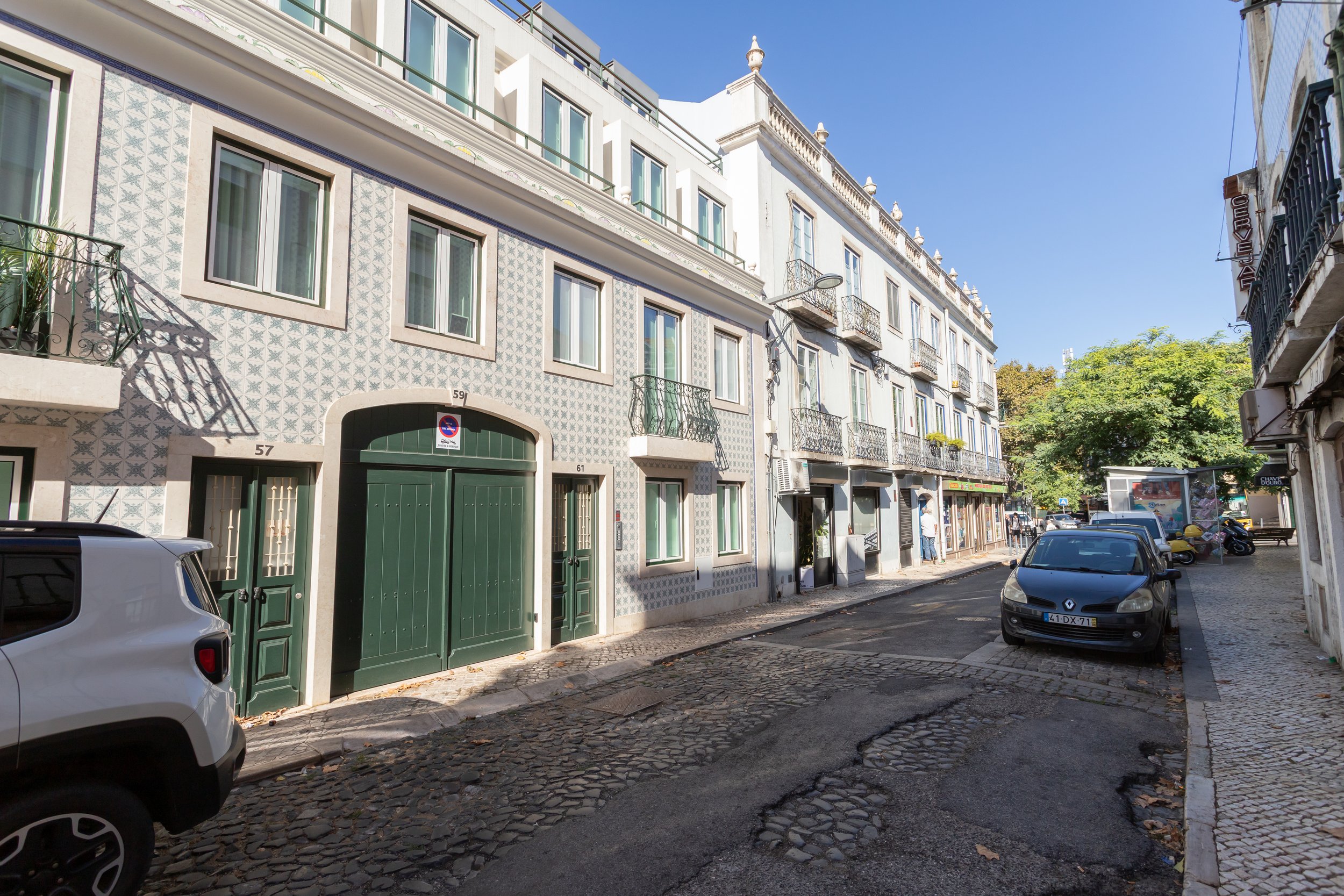 Alta Resolução-26.jpg