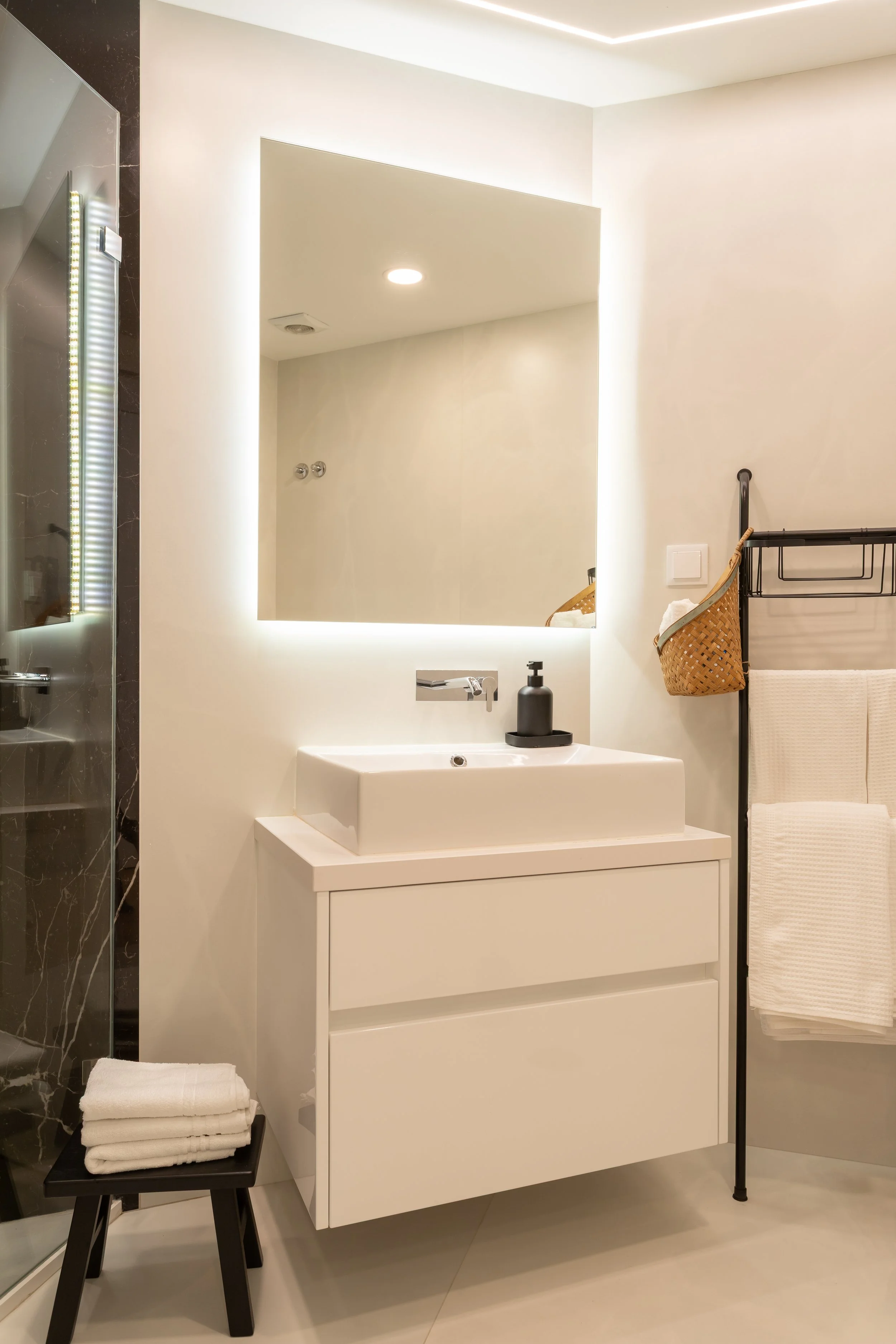 Alta Resolução-20.jpg