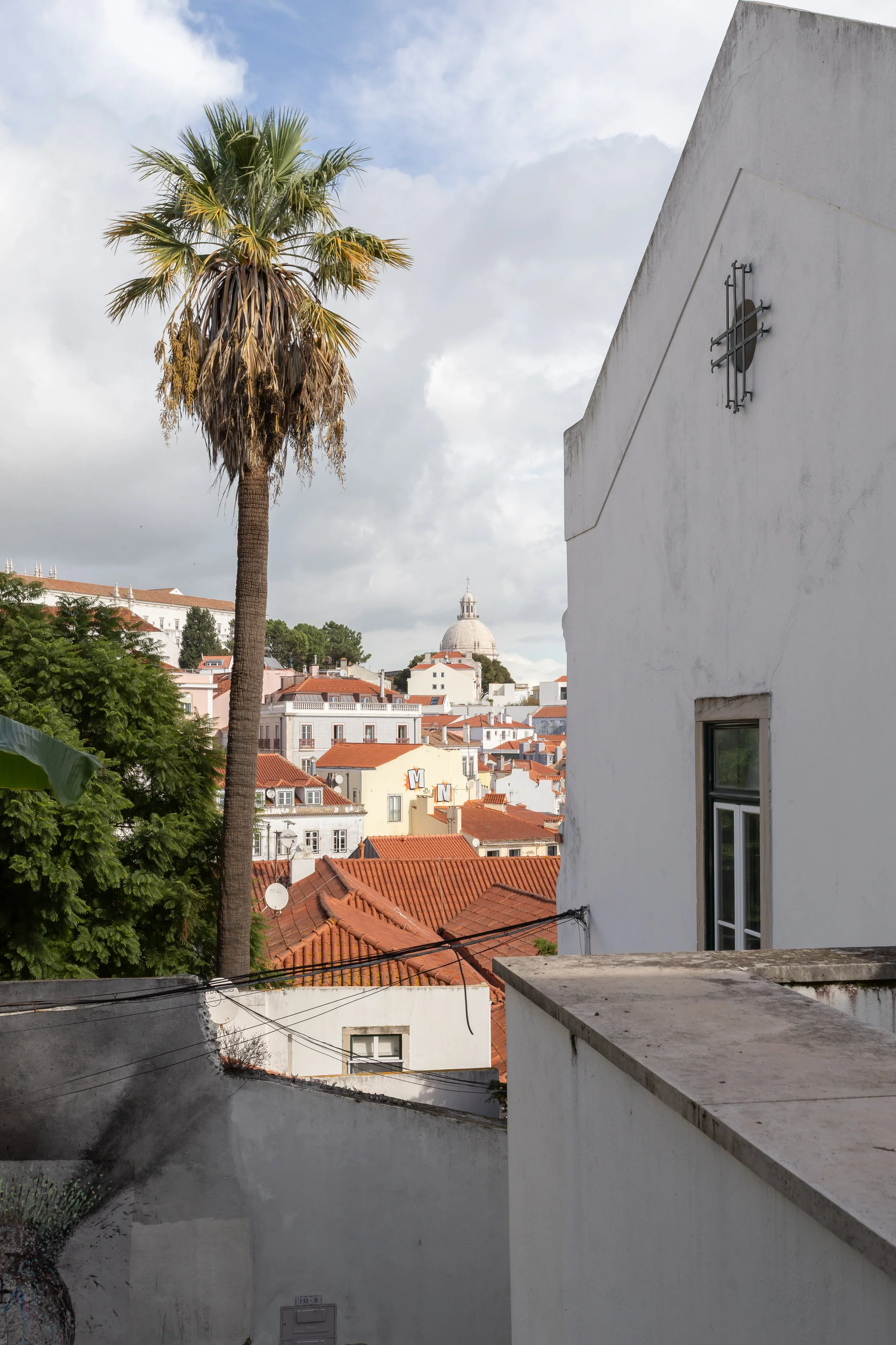 Alta Resolução-46.jpg