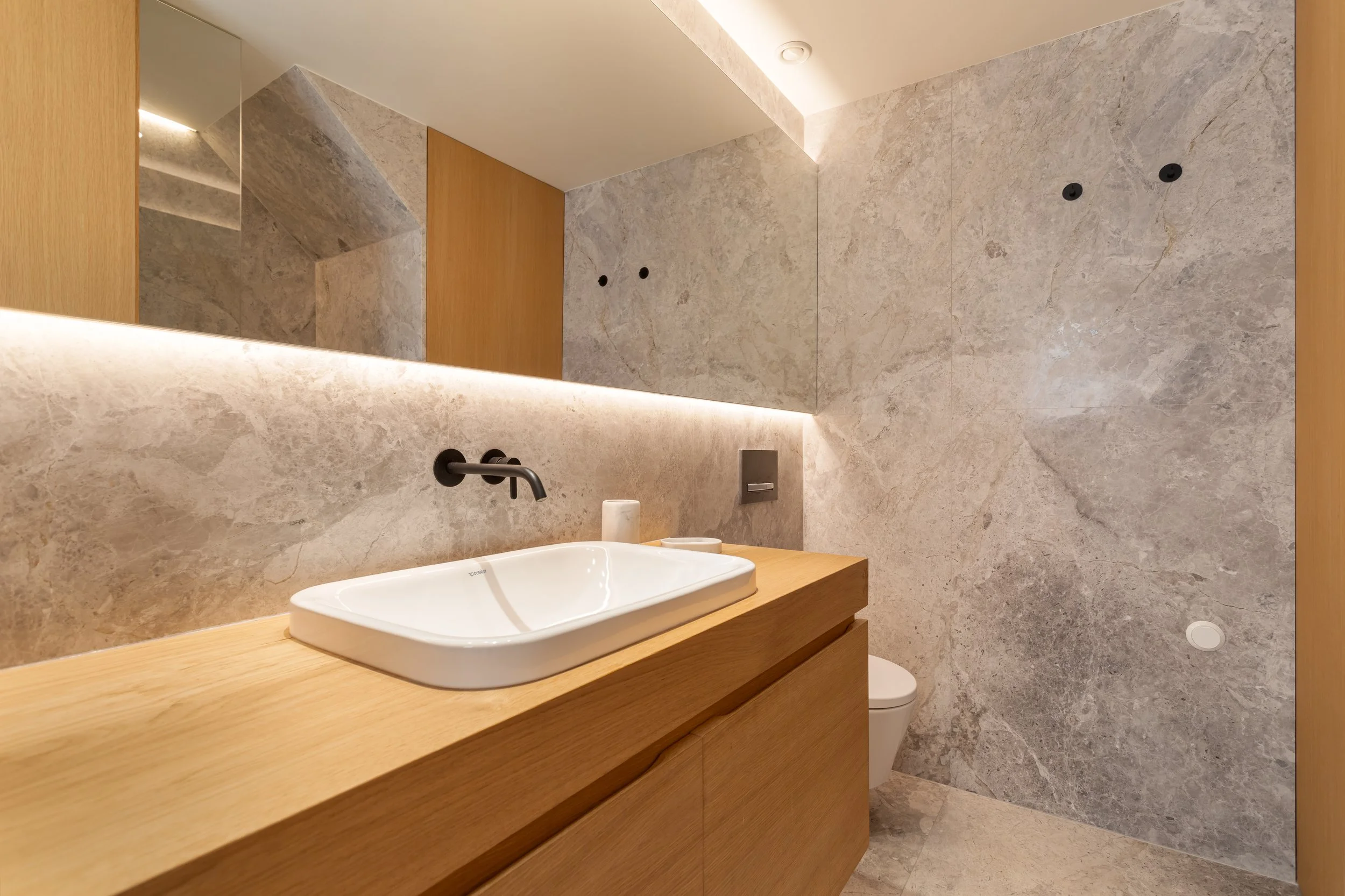 Alta Resolução-26.jpg