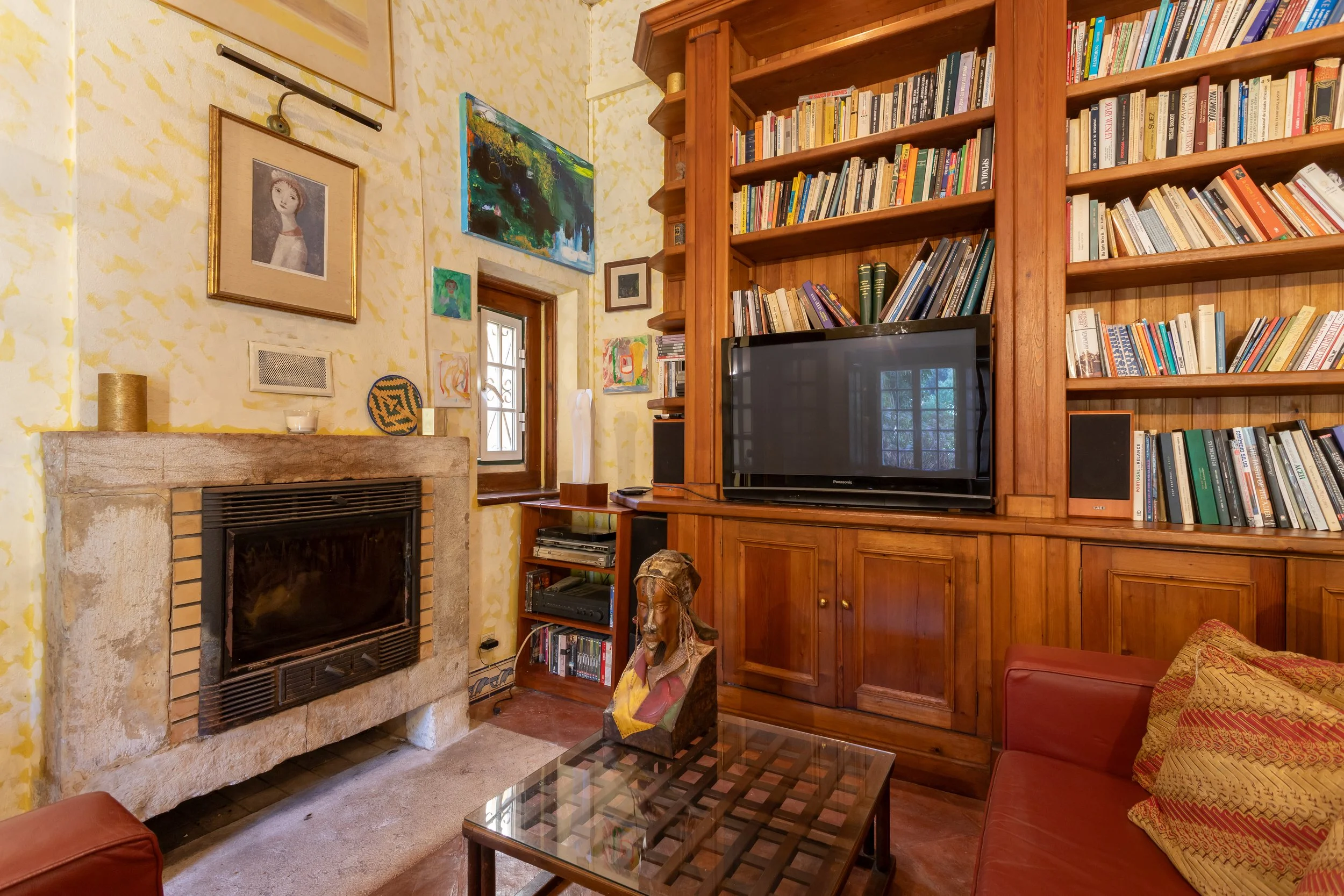 Alta Resolução-33.jpg