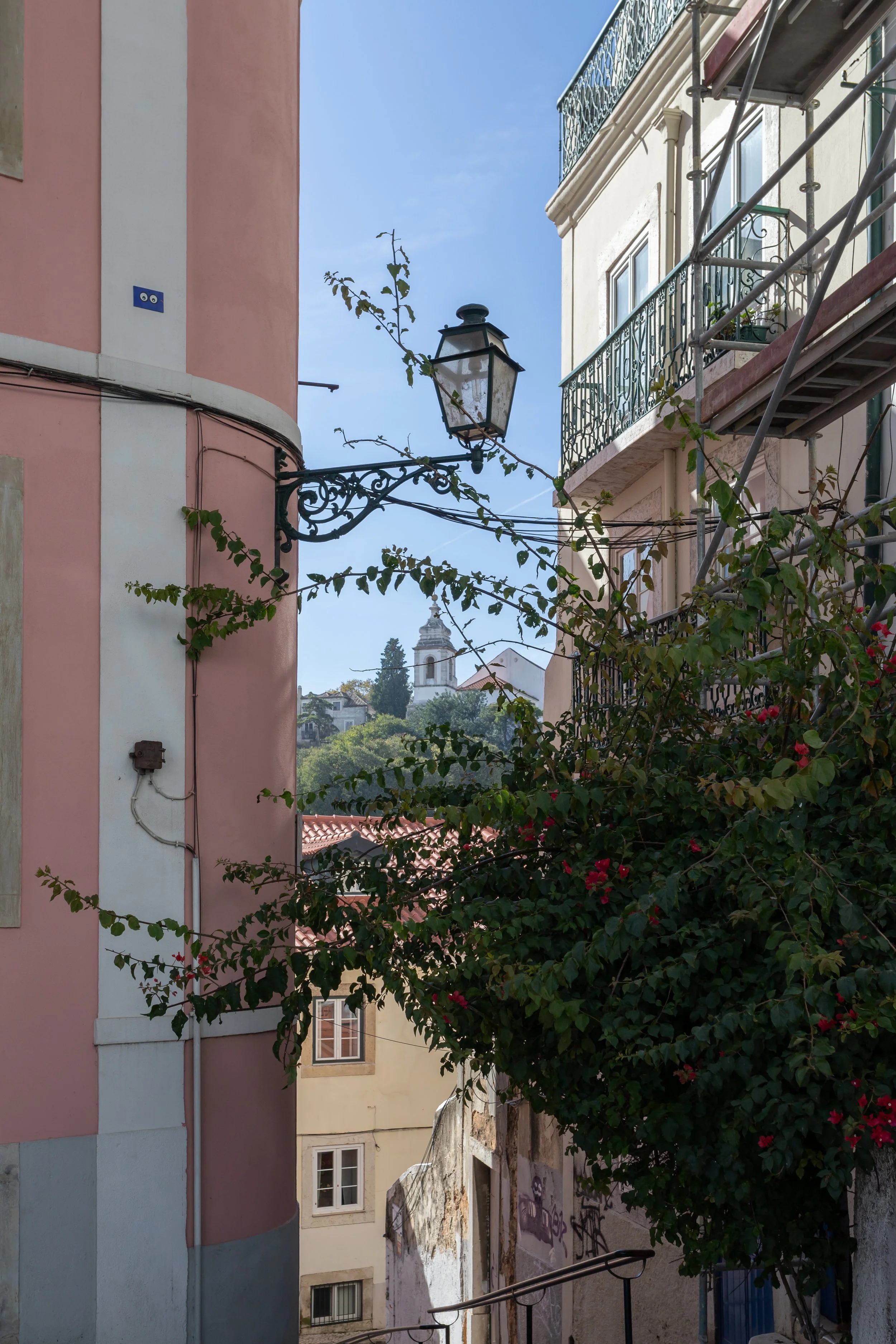 Alta Resolução-51.jpg