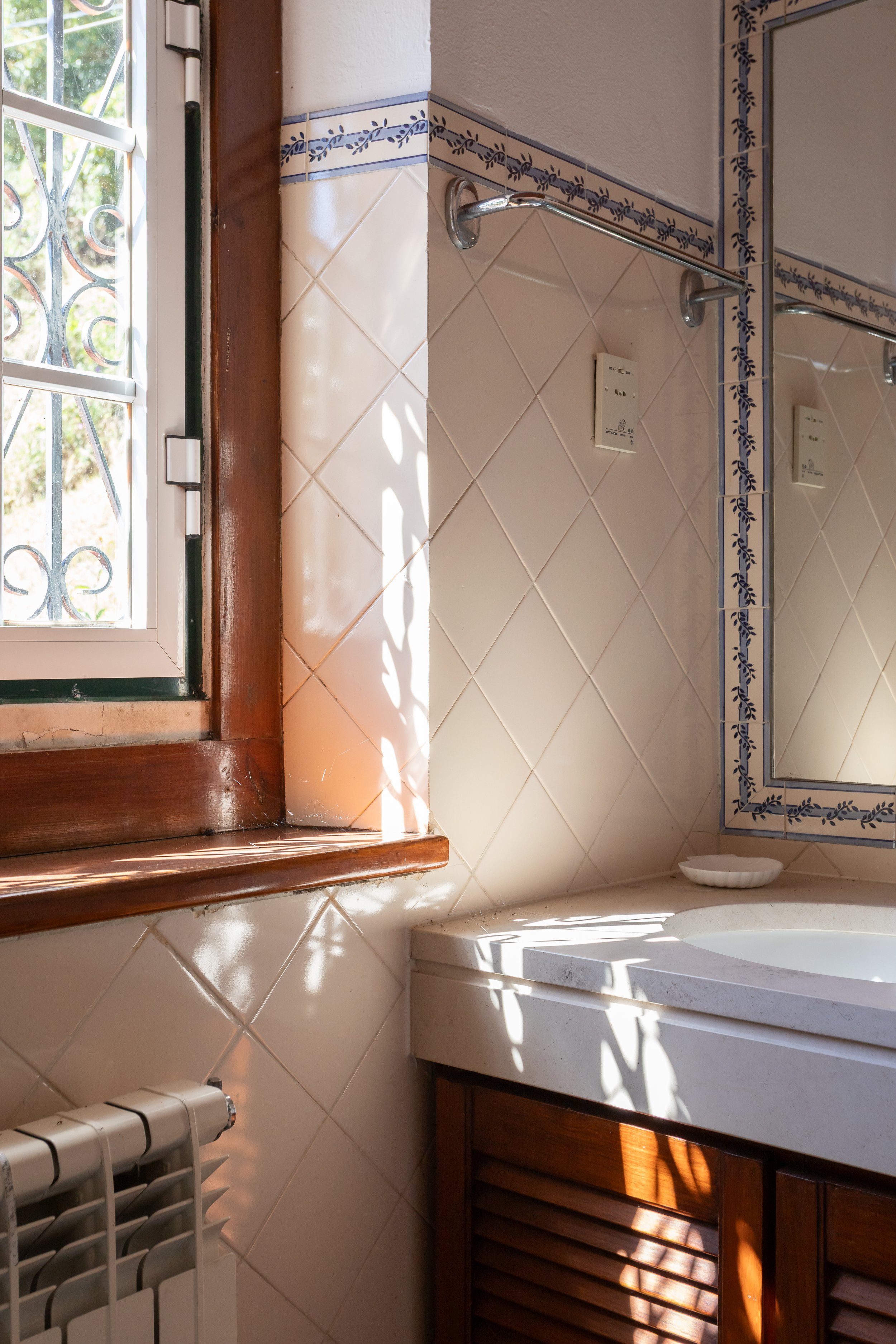 Alta Resolução-21.jpg