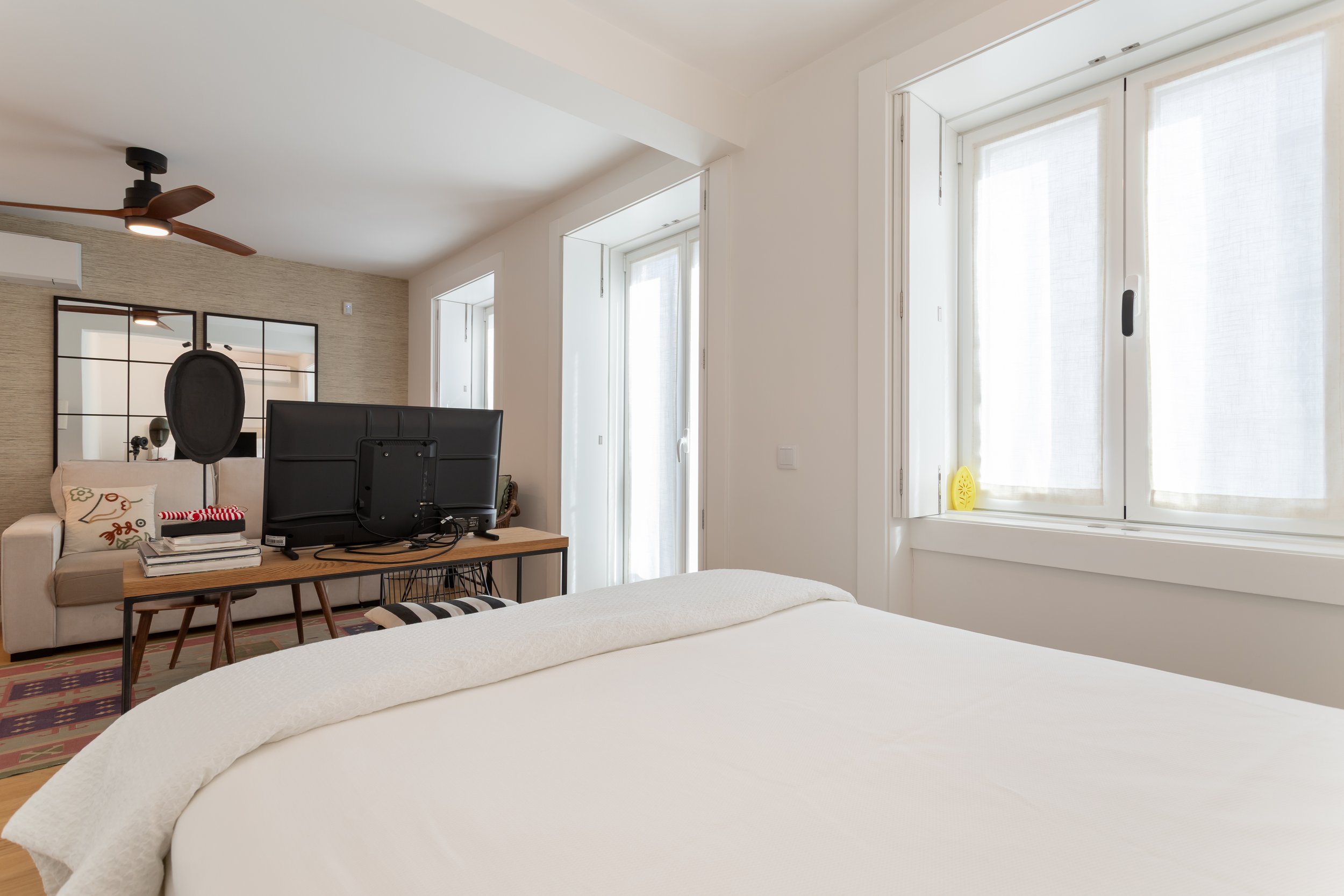 Alta Resolução-15.jpg