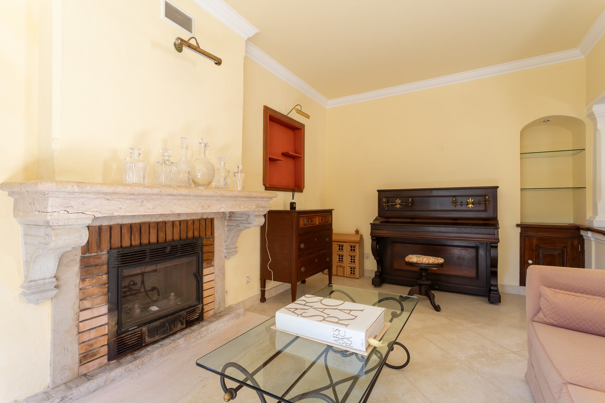 Alta Resolução-4.jpg