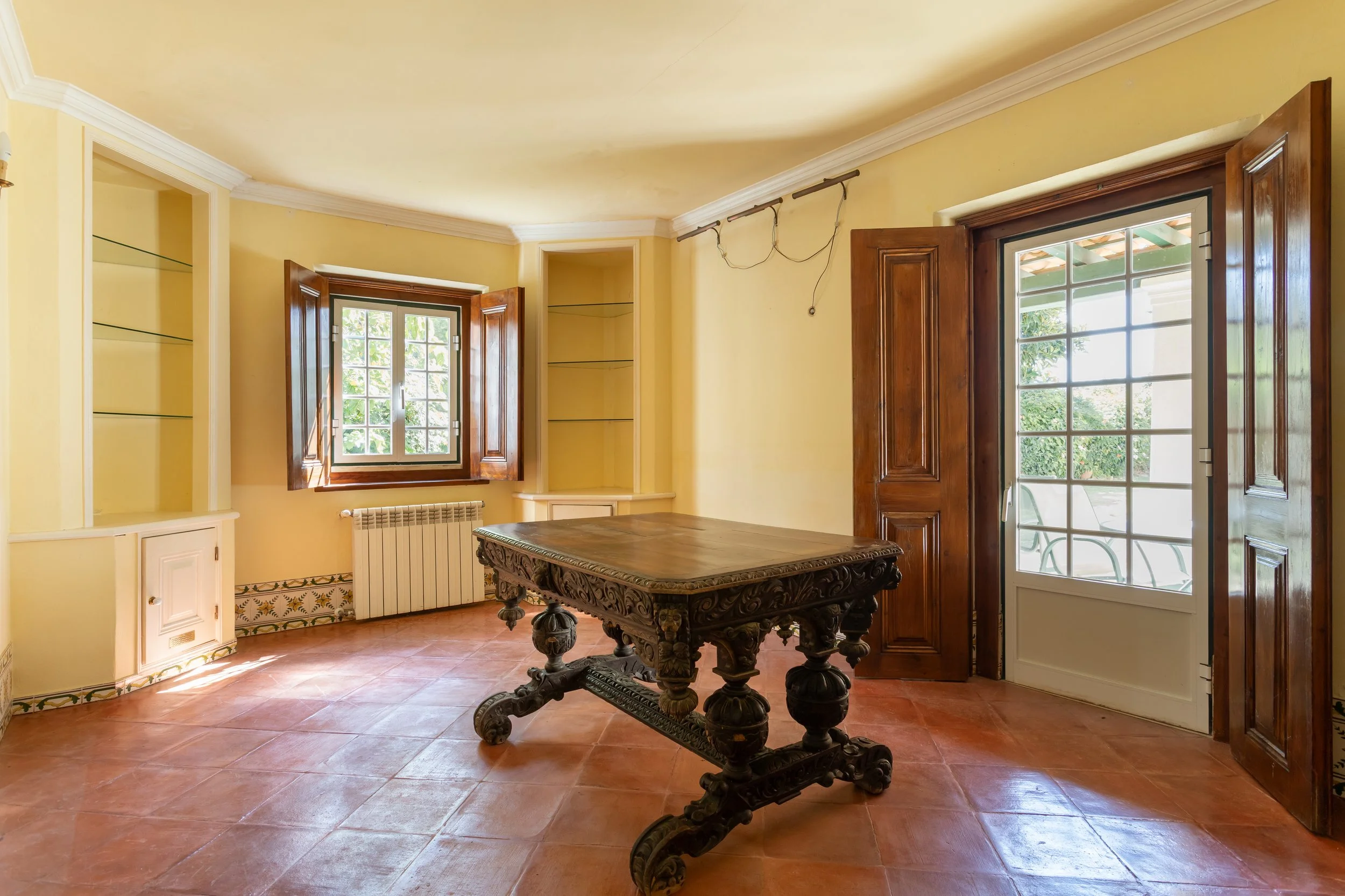 Alta Resolução-37.jpg