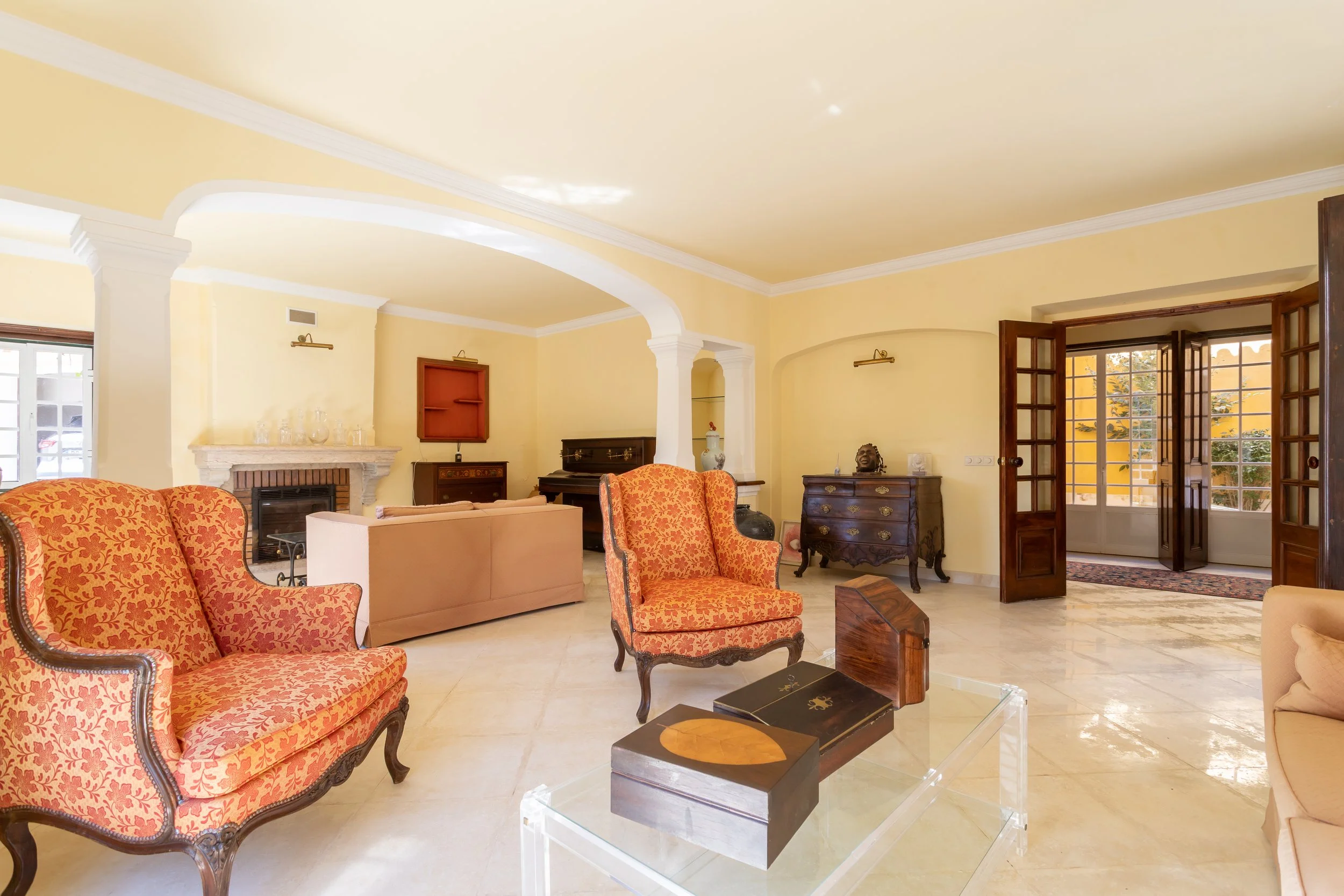 Alta Resolução-3.jpg