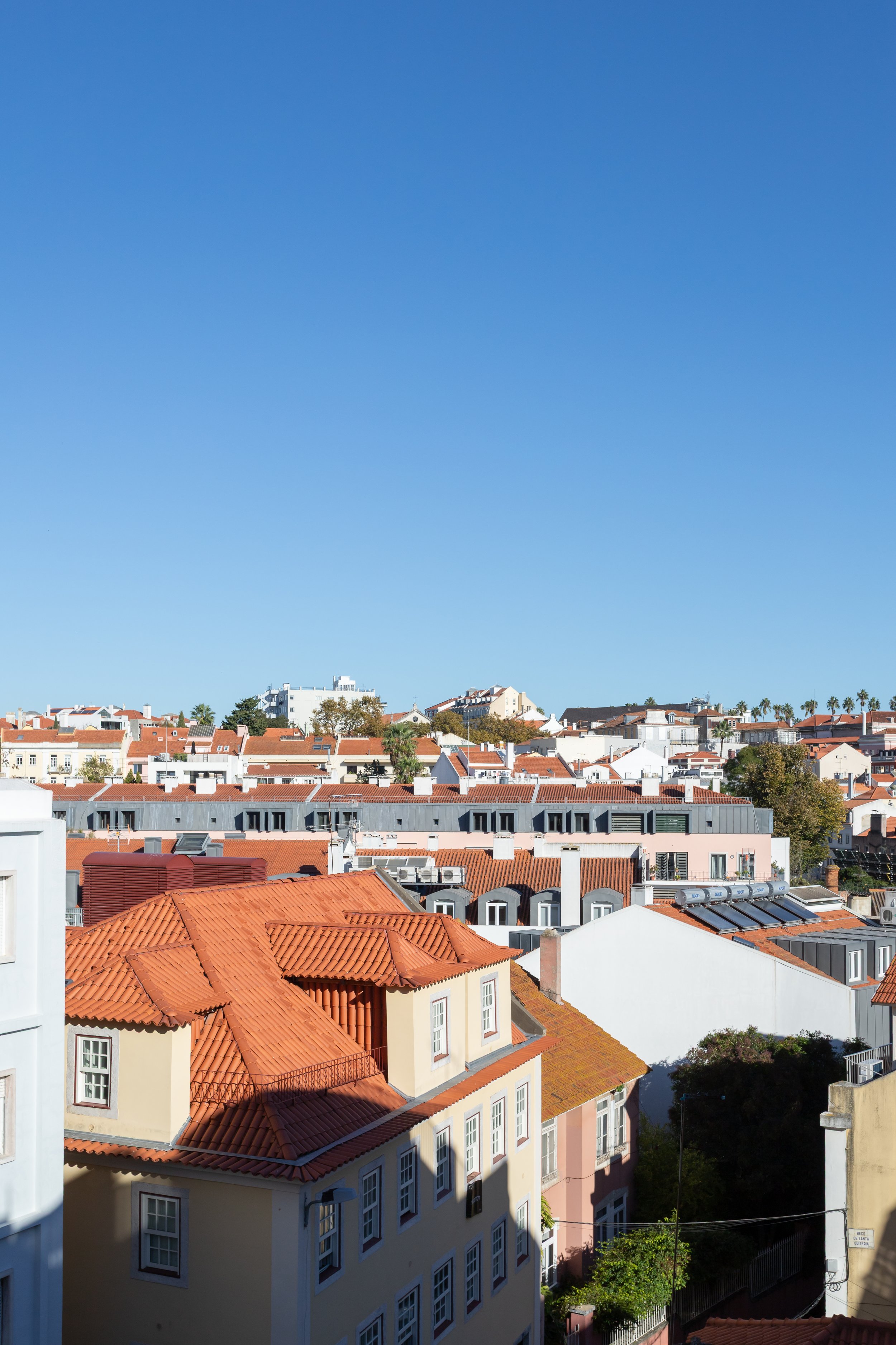 Alta Resolução-18.jpg