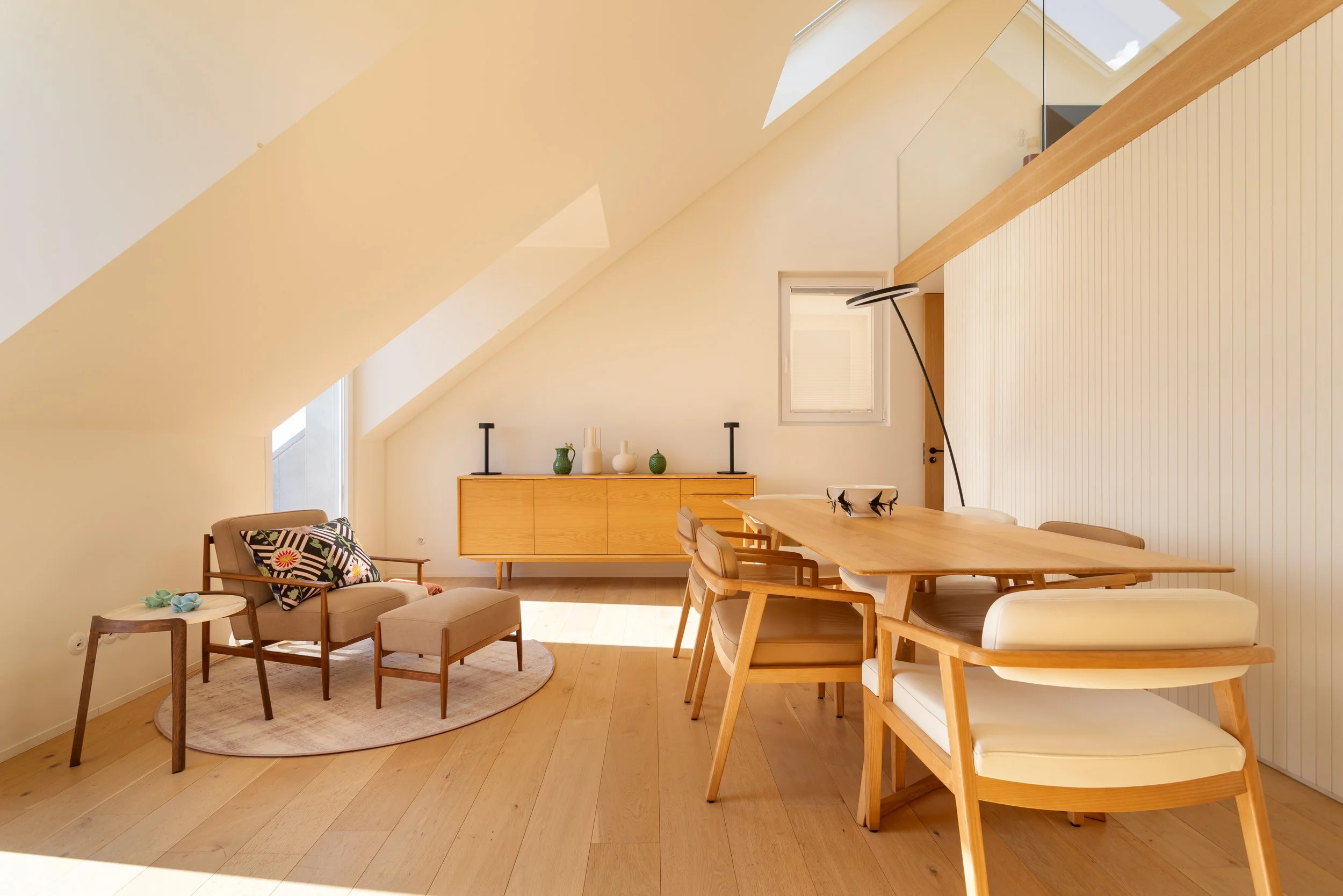 Alta Resolução-1.jpg