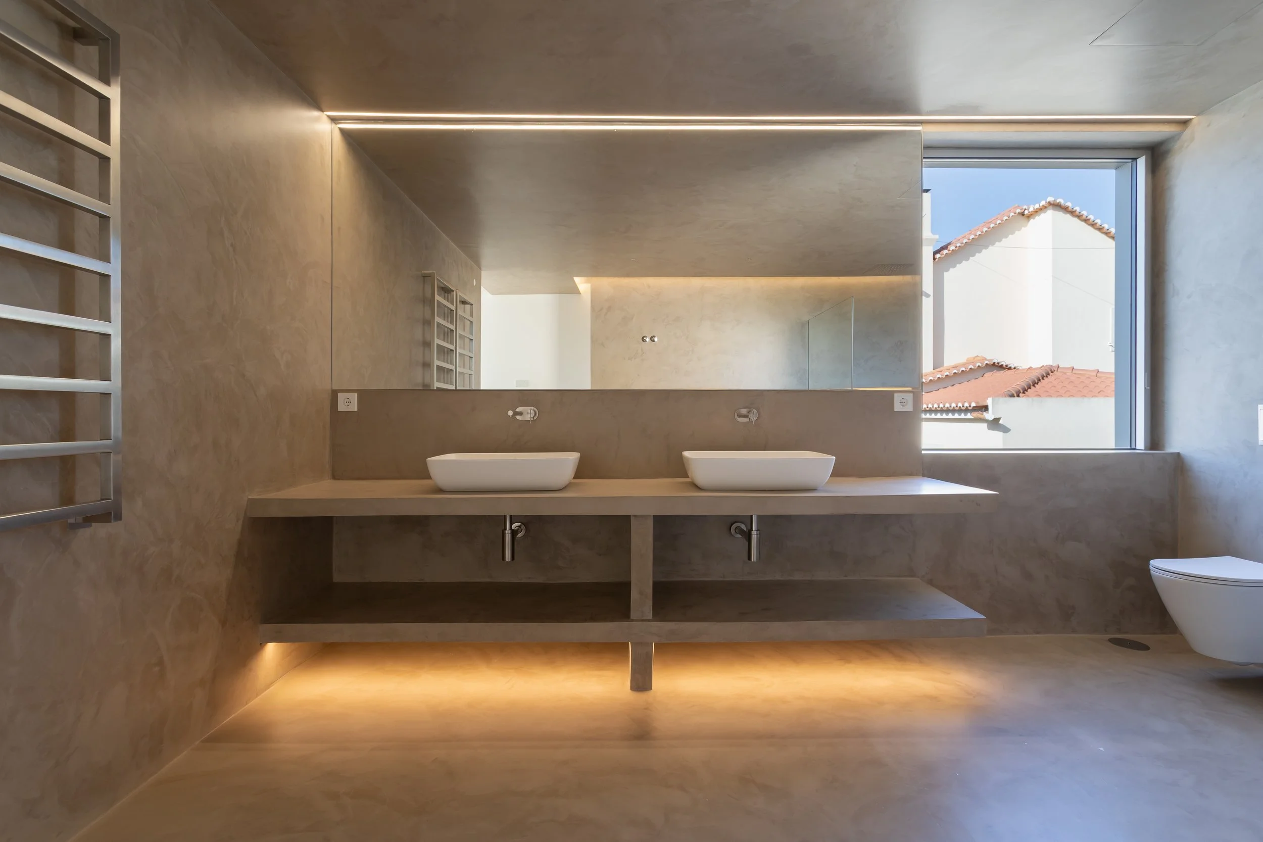 Alta Resolução-12.jpg