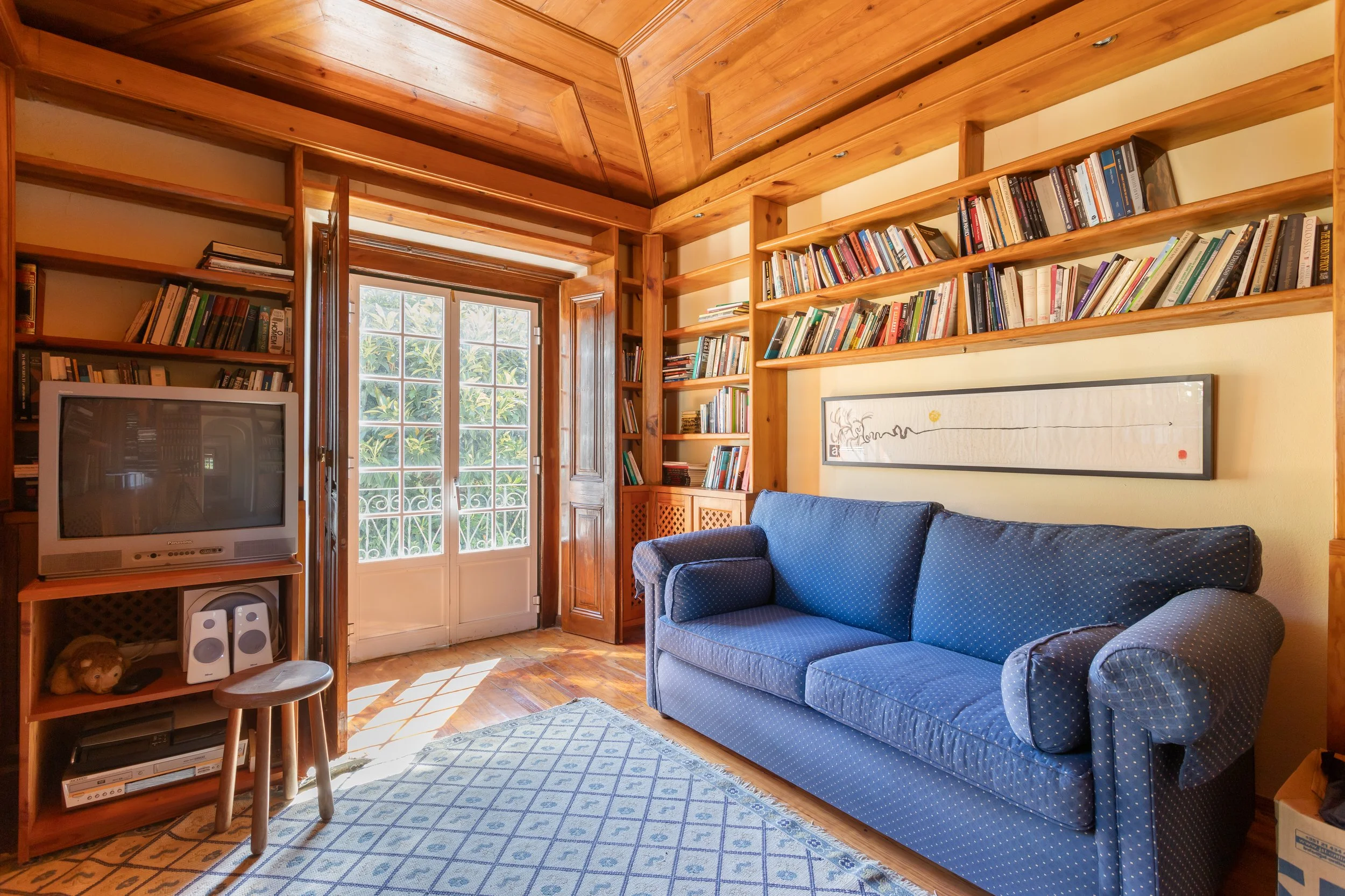 Alta Resolução-27.jpg