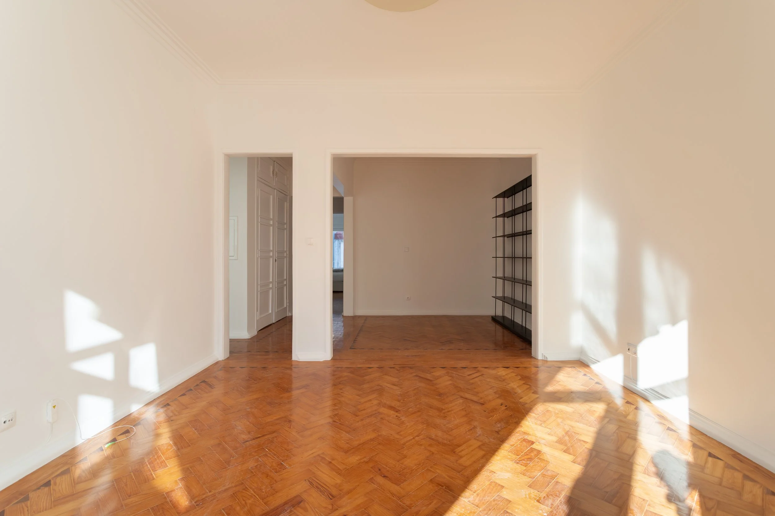 Alta Resolução-7.jpg