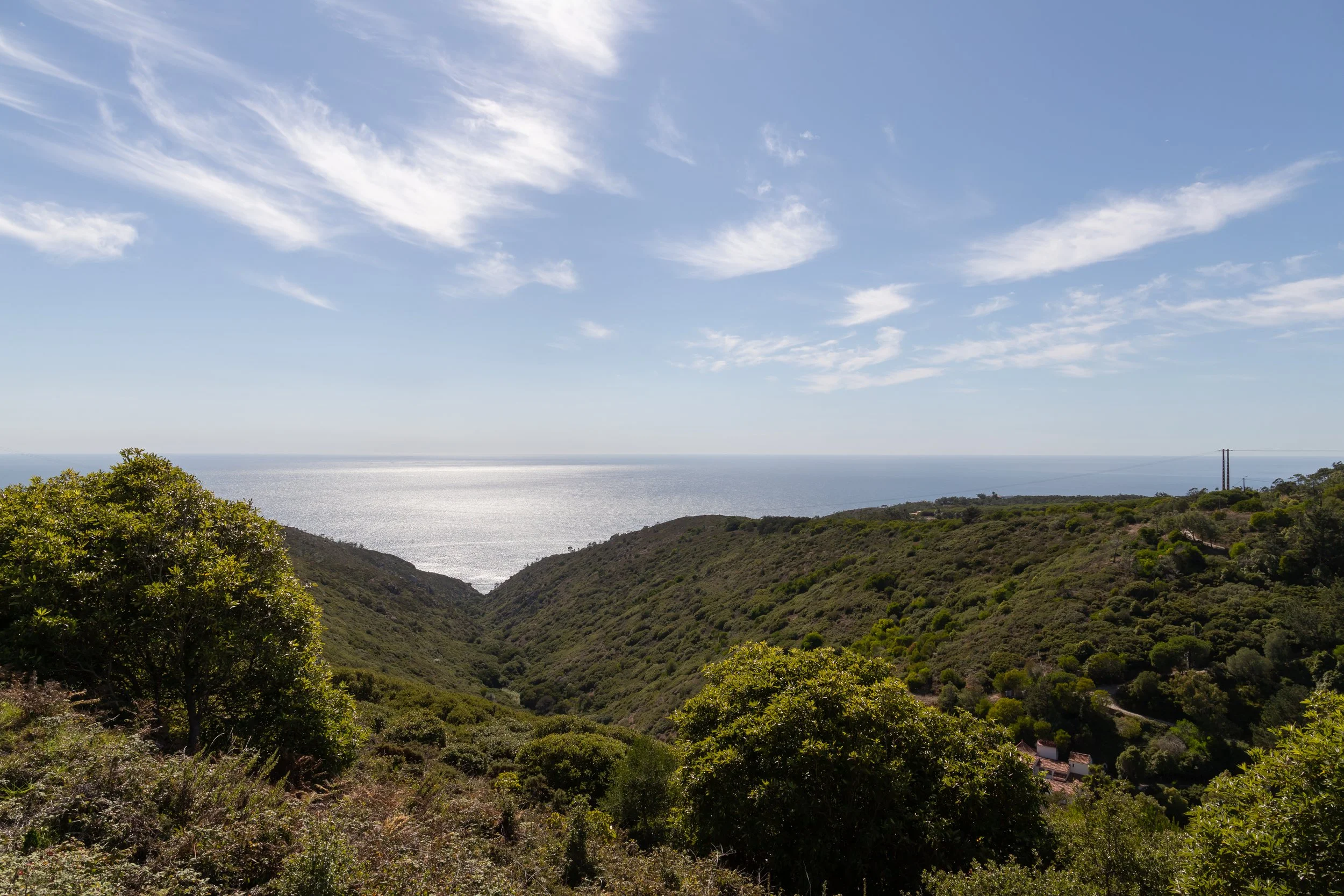 Alta Resolução-74.jpg