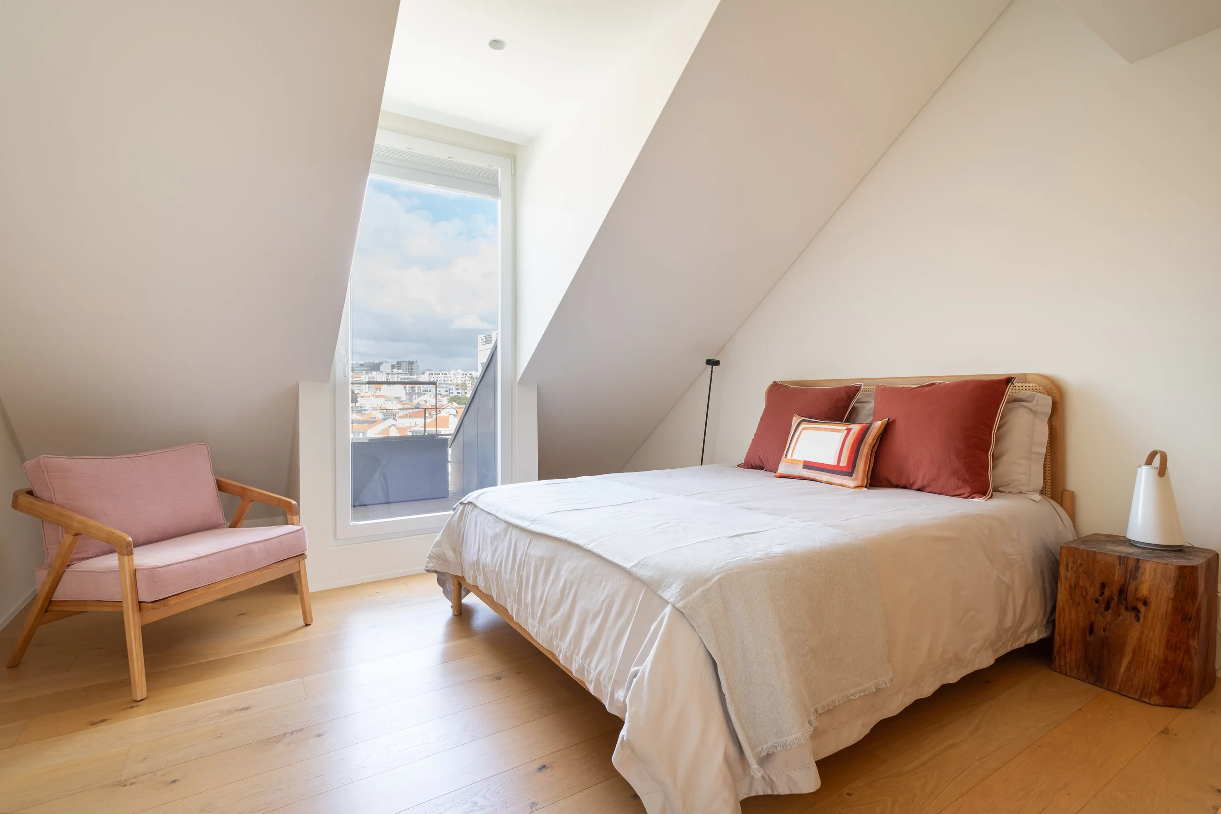 Alta Resolução-34.jpg